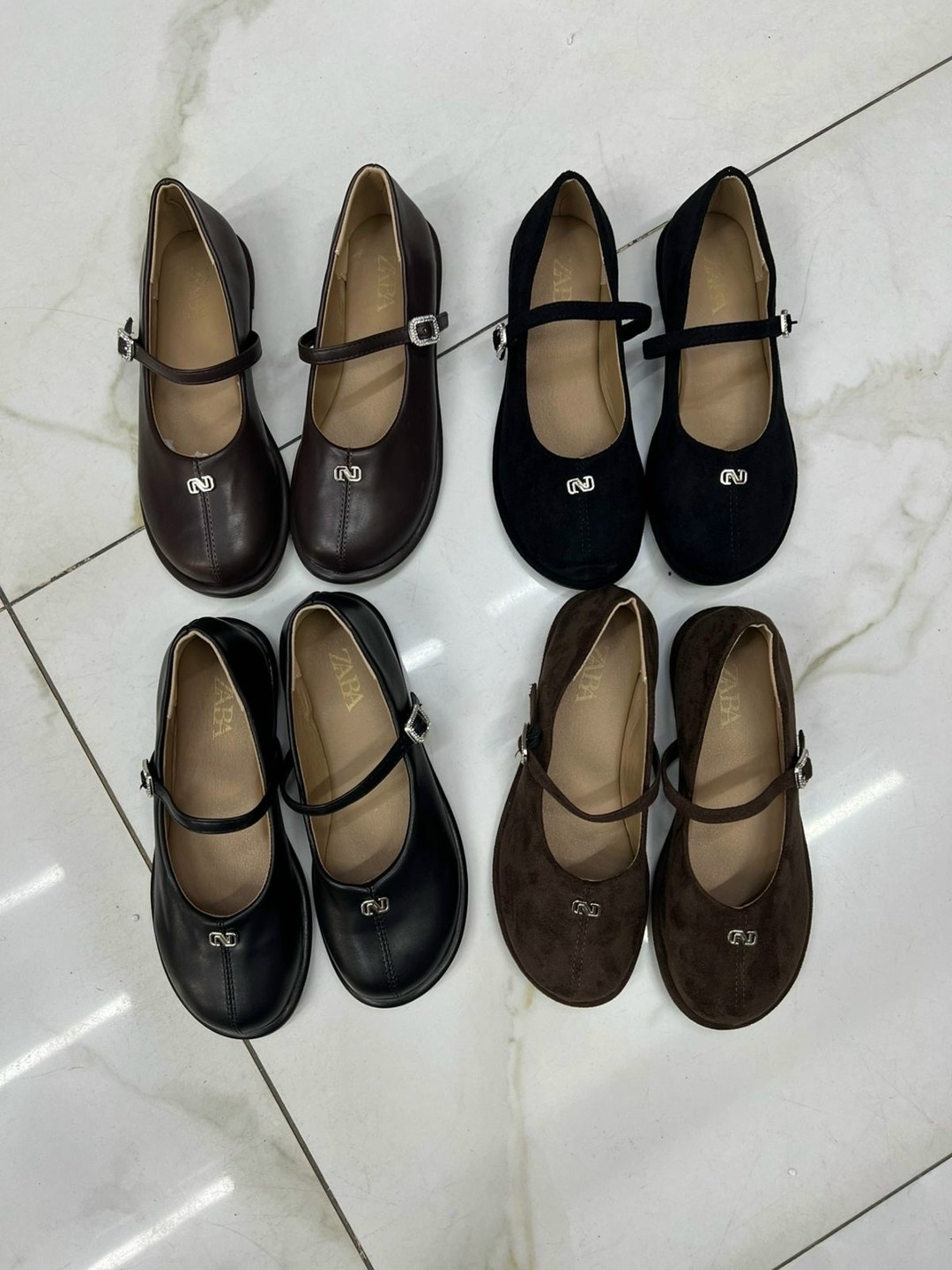 ,женская ,повседневная ,балетки,летняя