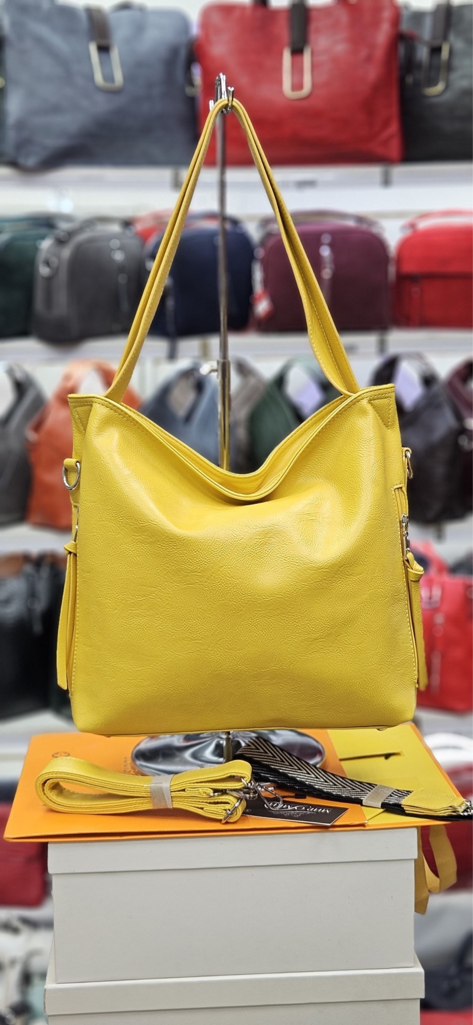 сумка,сумки женская,модная сумка,модная женская сумка,серая сумка