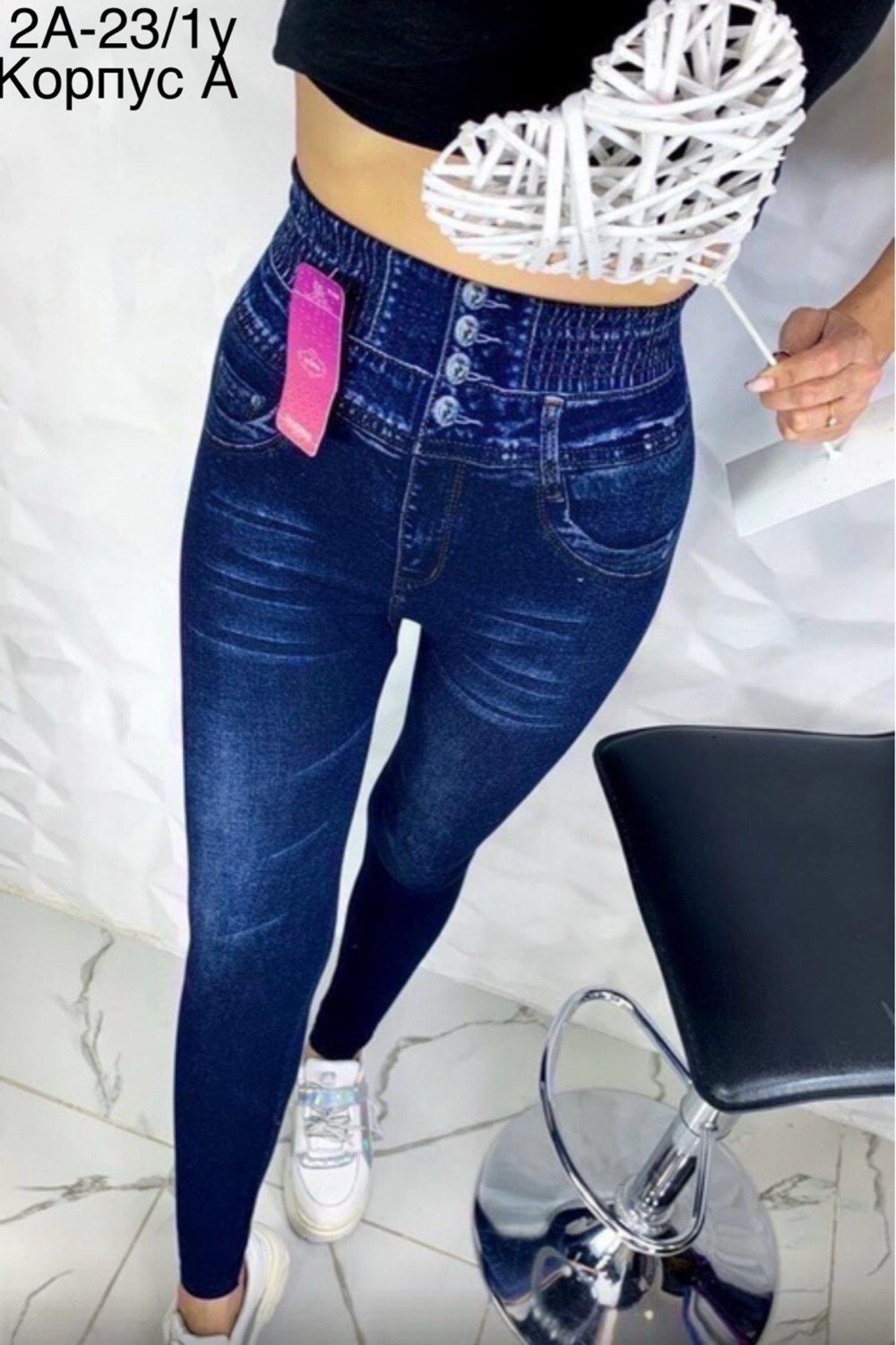 легинсы женские,джеггинсы утепленные,леггинсы джеггинсы,джеггинсы женские,леггинсы женские