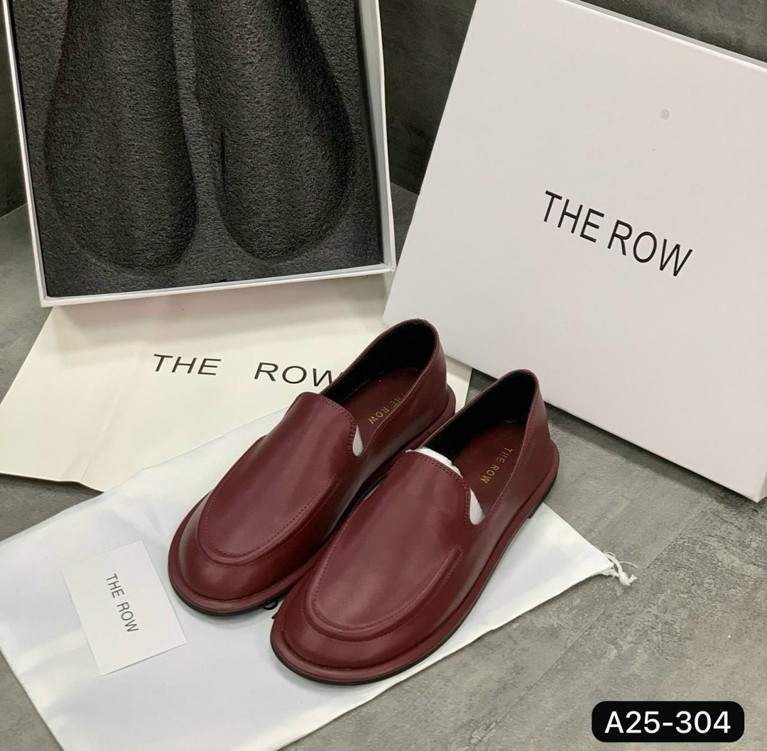 ,женские лоферы,лоферы лакированные,женская ,бордовые лоферы