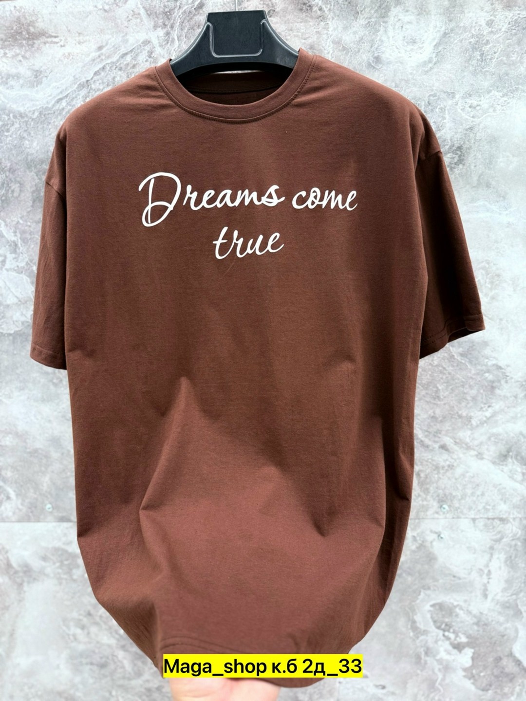 футболки женская,футболка,мужская футболка,футболка оверсайз,футболки модные