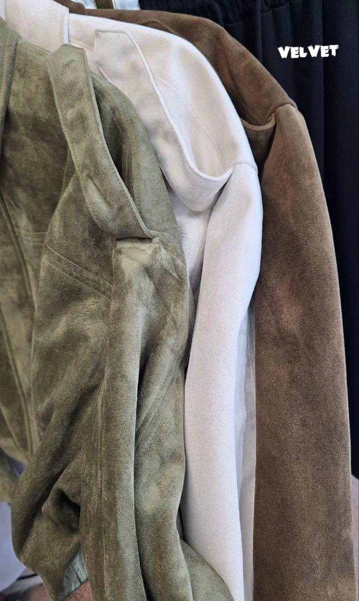 бомбер замшевый кожаный оверсайз куртка easy things clothes,куртка бомбер оверсайз из замши m.wish 453276404,куртка бомбер укороченная оверсайз эко замшевая nonstóp with me,замшевая куртка,куртка замш