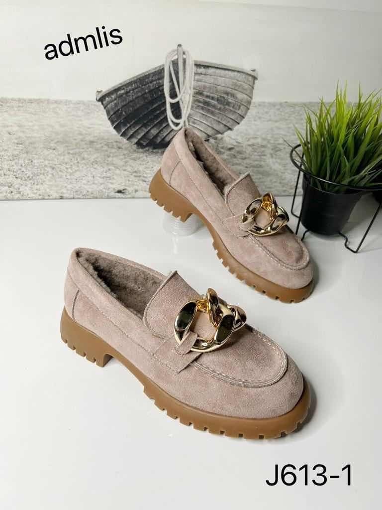 лоферы ,женские лоферы,,лоферы aimosi женские,лоферы с мехам