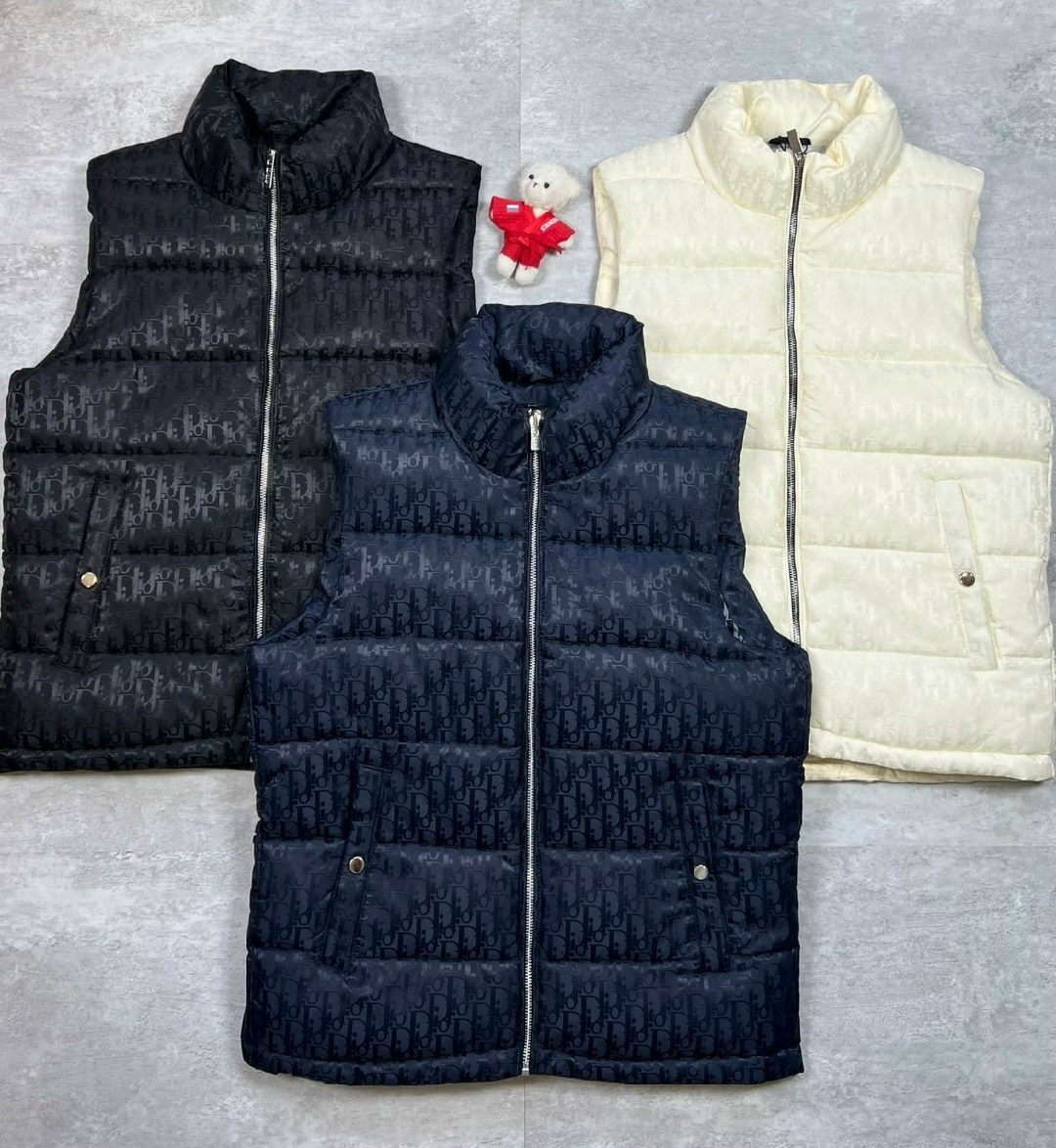 жилет,жилетка dior,жилет для мужчин плащевка,жилетка,жилет плащевка