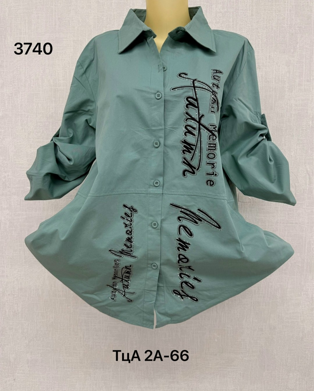 туника рубашка,рубашка женская,блузка женская,женская блуза,женские блузки и рубашки