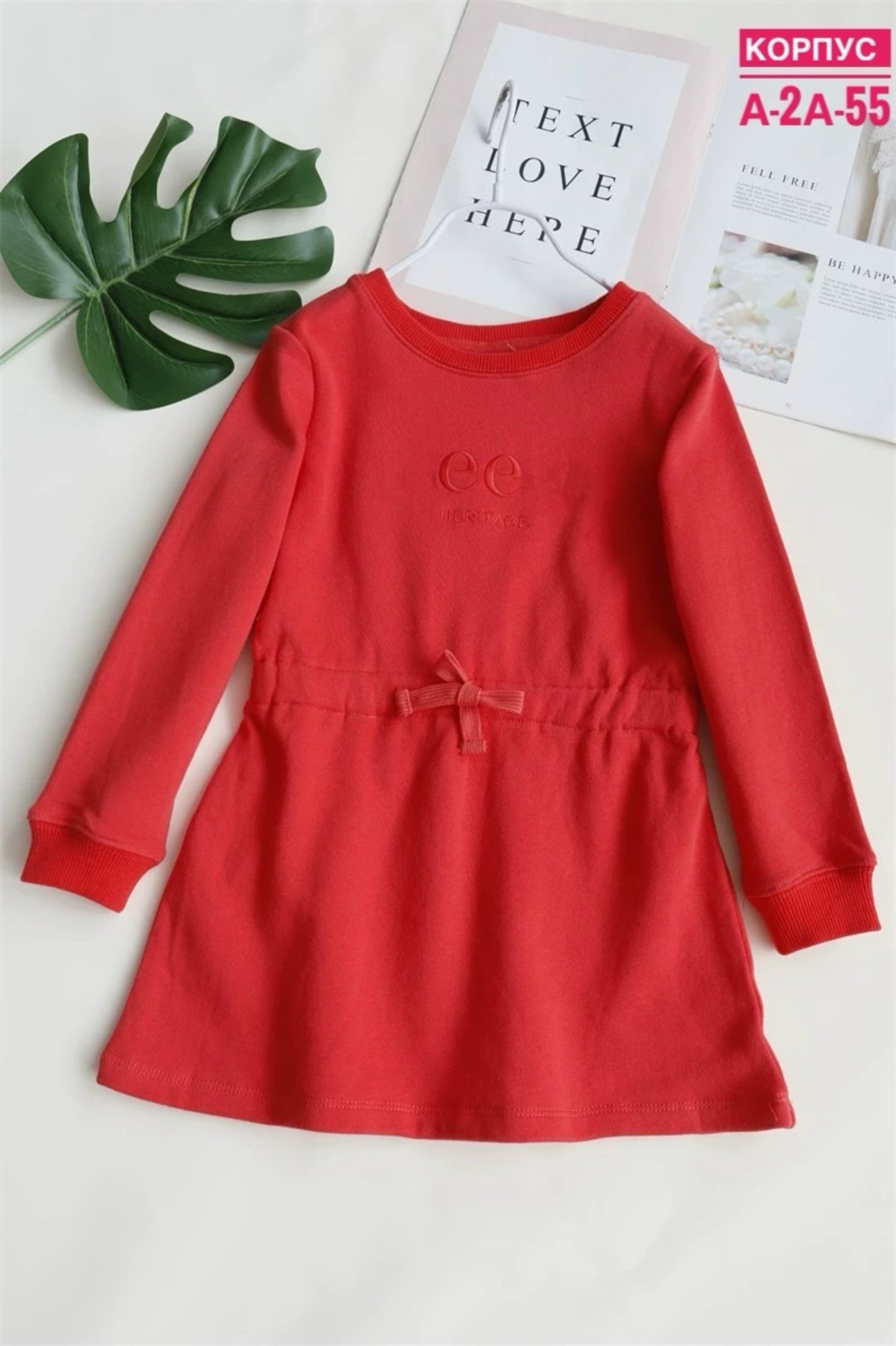 платье для девочки,платья детские,повседневные платья,платье для девочек mini maxi,мятное платье