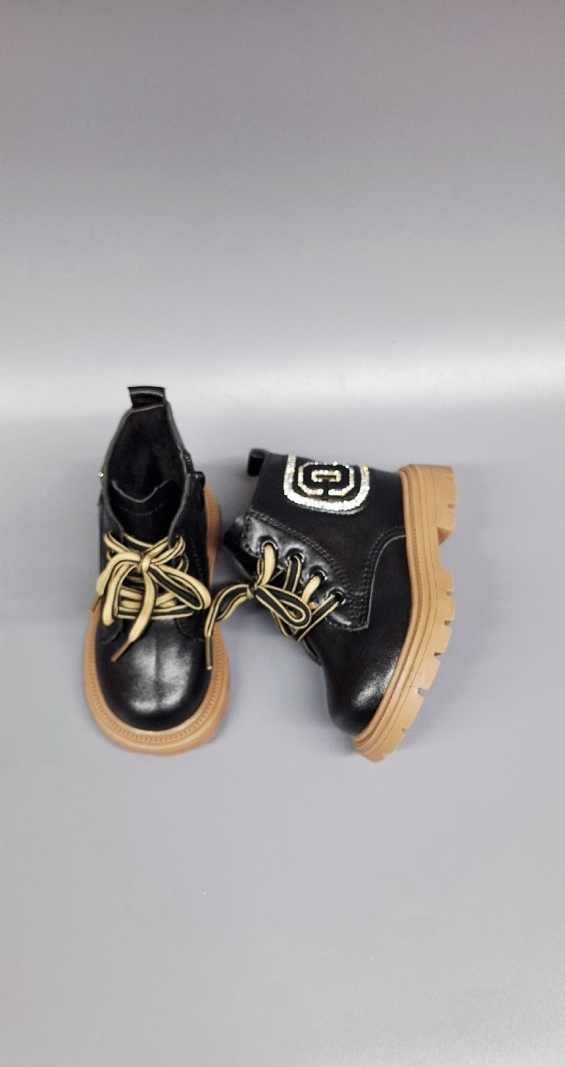 ботинки детские,,ботинки для девочек,ботинки для девочки осень полуботинки детские shkodina_shop,ботинки демисезонные для девочек