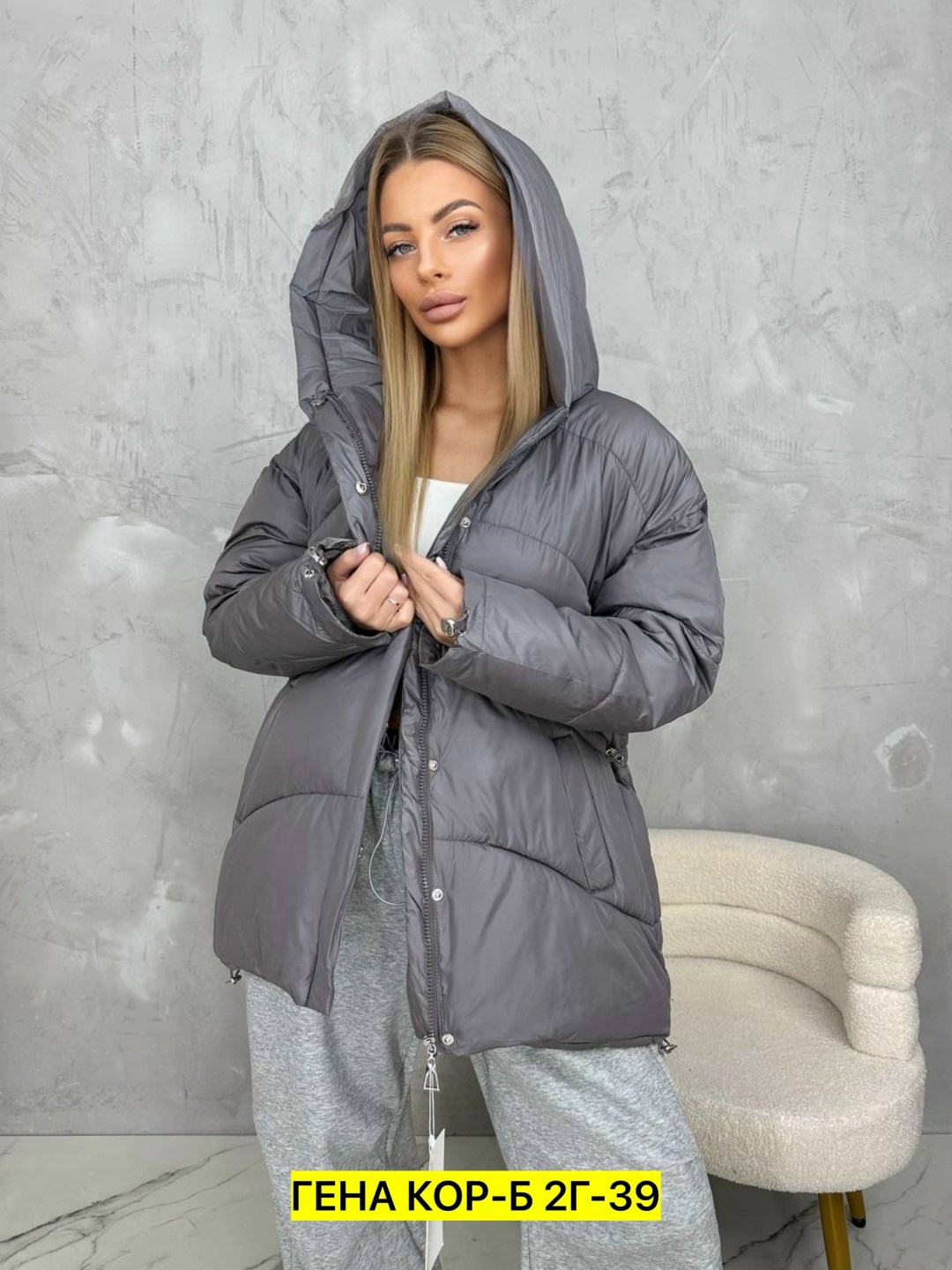 куртки женские,куртка женская,женская демисезонная куртка, куртки,куртка зимняя женская