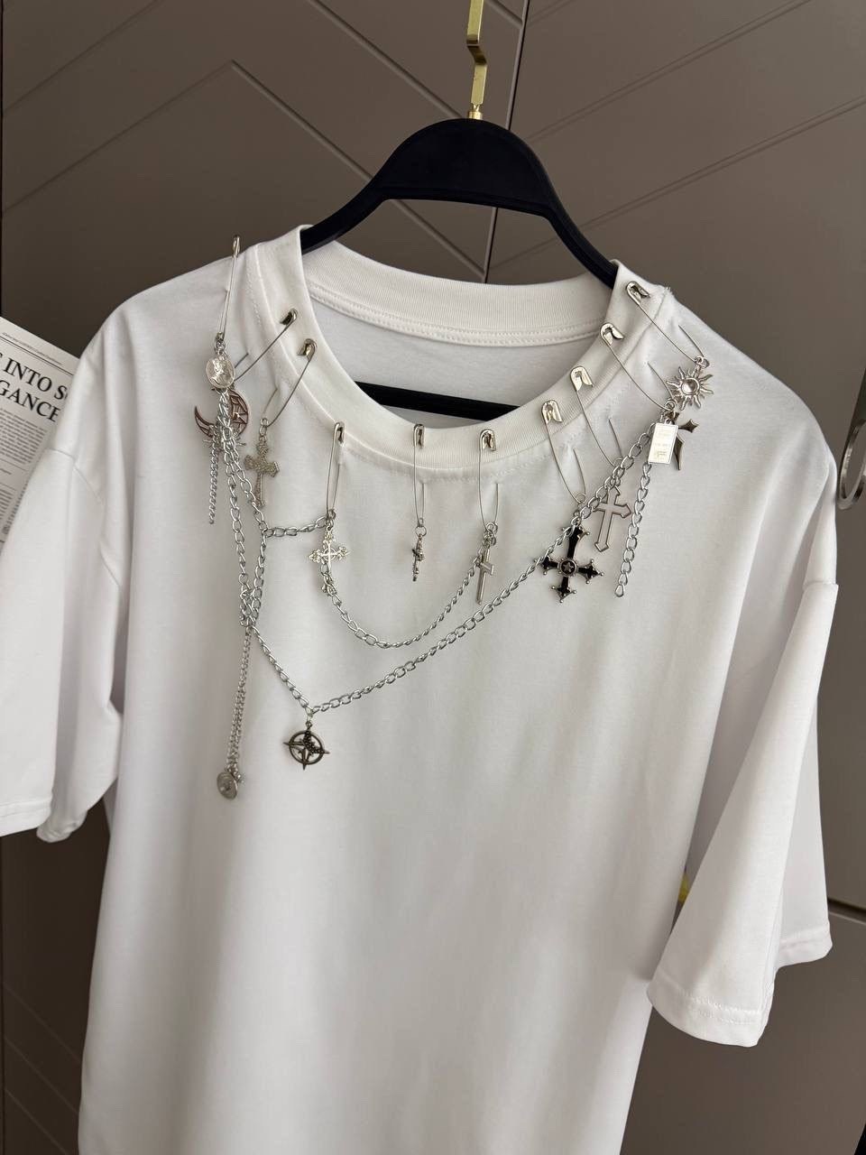 женская футболка,женская футболка белая,футболки оверсайз,футболки оверсайз женские,футболки белые