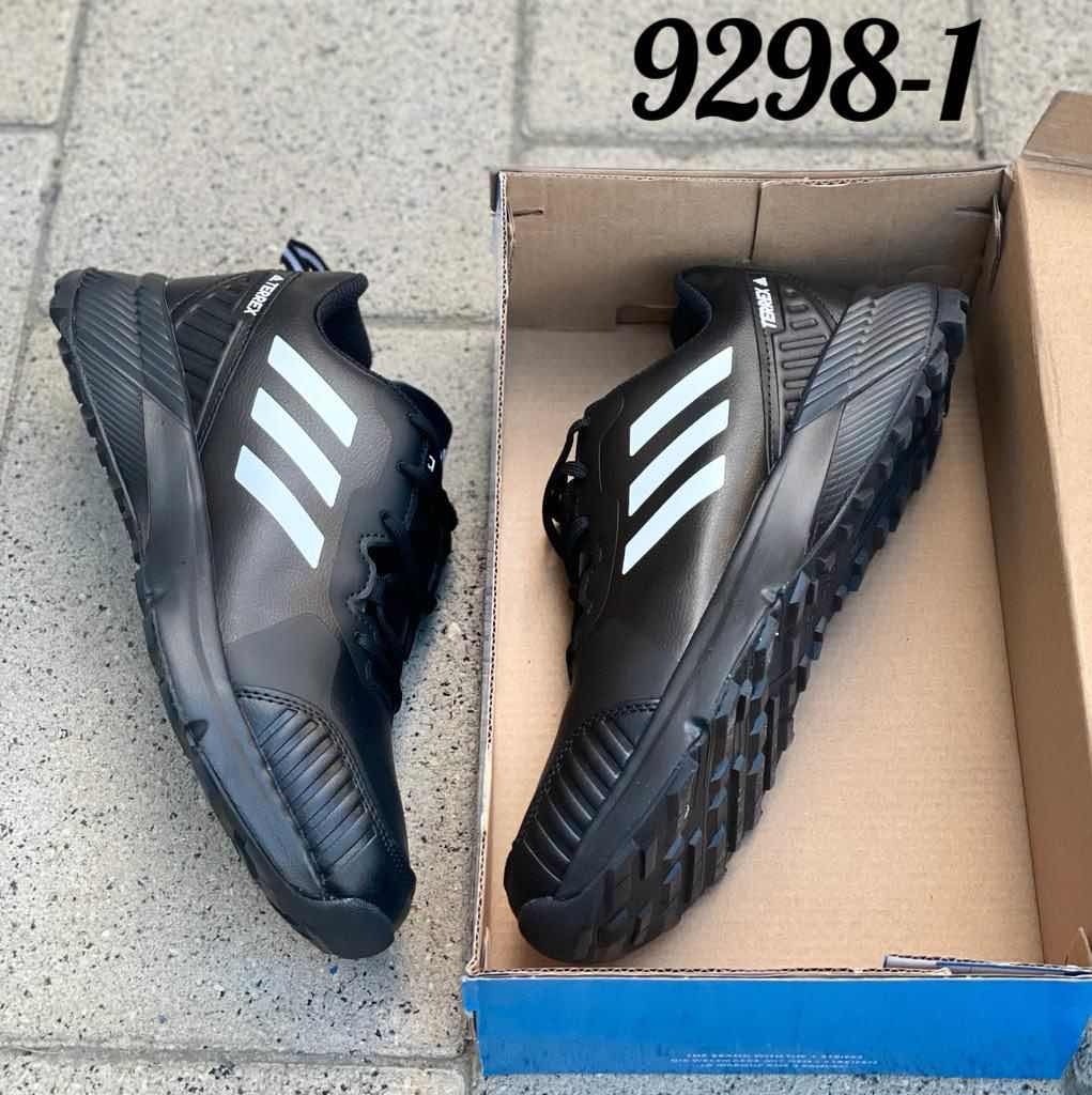 кроссовки adidas мужские,кроссовки adidas,кроссовки кожаные мужские adidas большие размеры,кроссовки мужские зимние адидас jcb4,мужские кроссовки