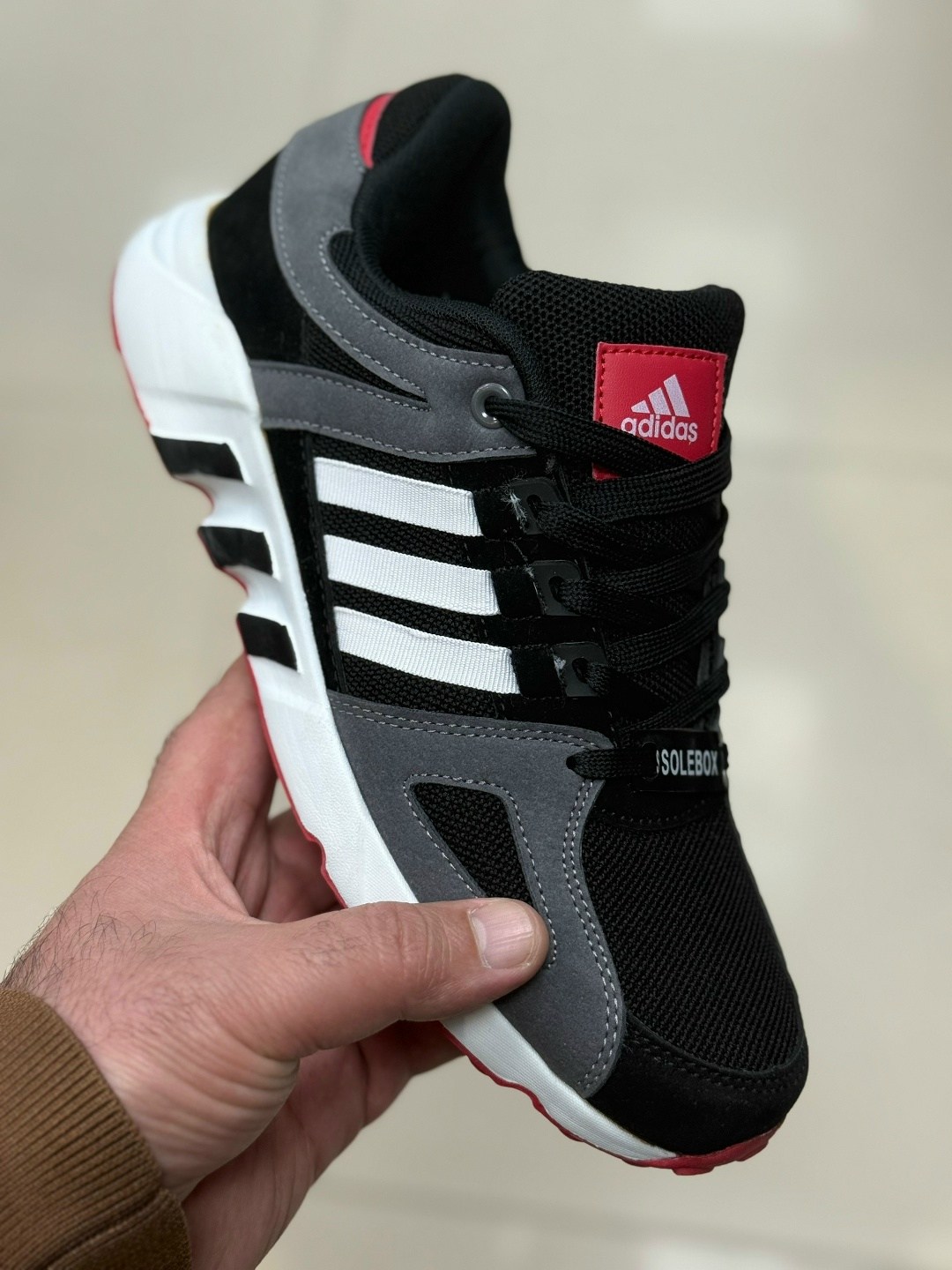 кроссовки adidas,adidas eqt support,adidas eqt guidance 93,кроссовки adidas eqt running guidance,кроссовки адидас