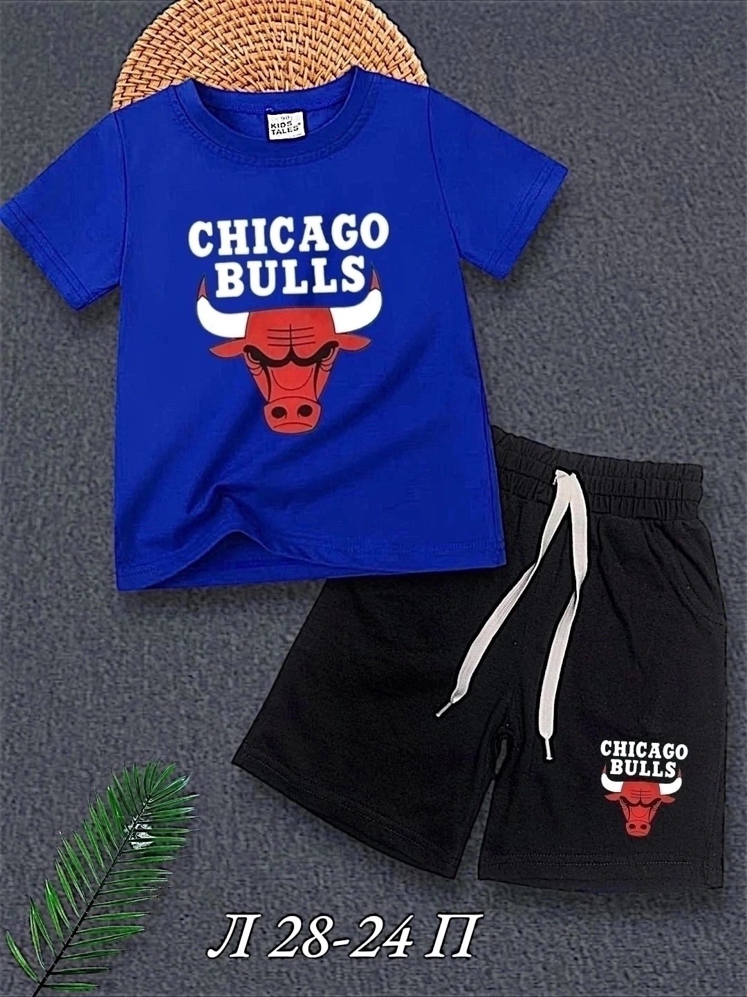 костюм детский,костюм двойка для мальчиков,костюм с шортам,костюм для мальчика,детские костюмы