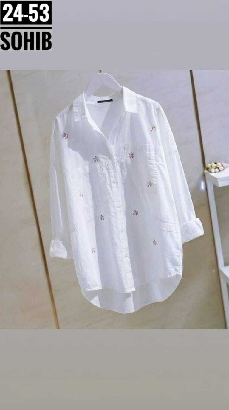 женская рубашка,повседневная рубашка,женская джинсовая рубашка,рубашка с вышивкой,рубашка с вышивкой женская