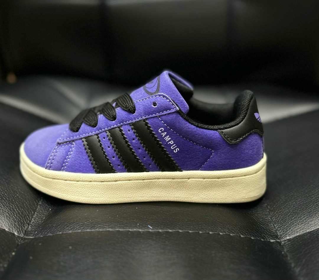 кроссовки adidas campus,,адидас кампус черные,шнуровка кроссовок адидас кампус,adidas campus