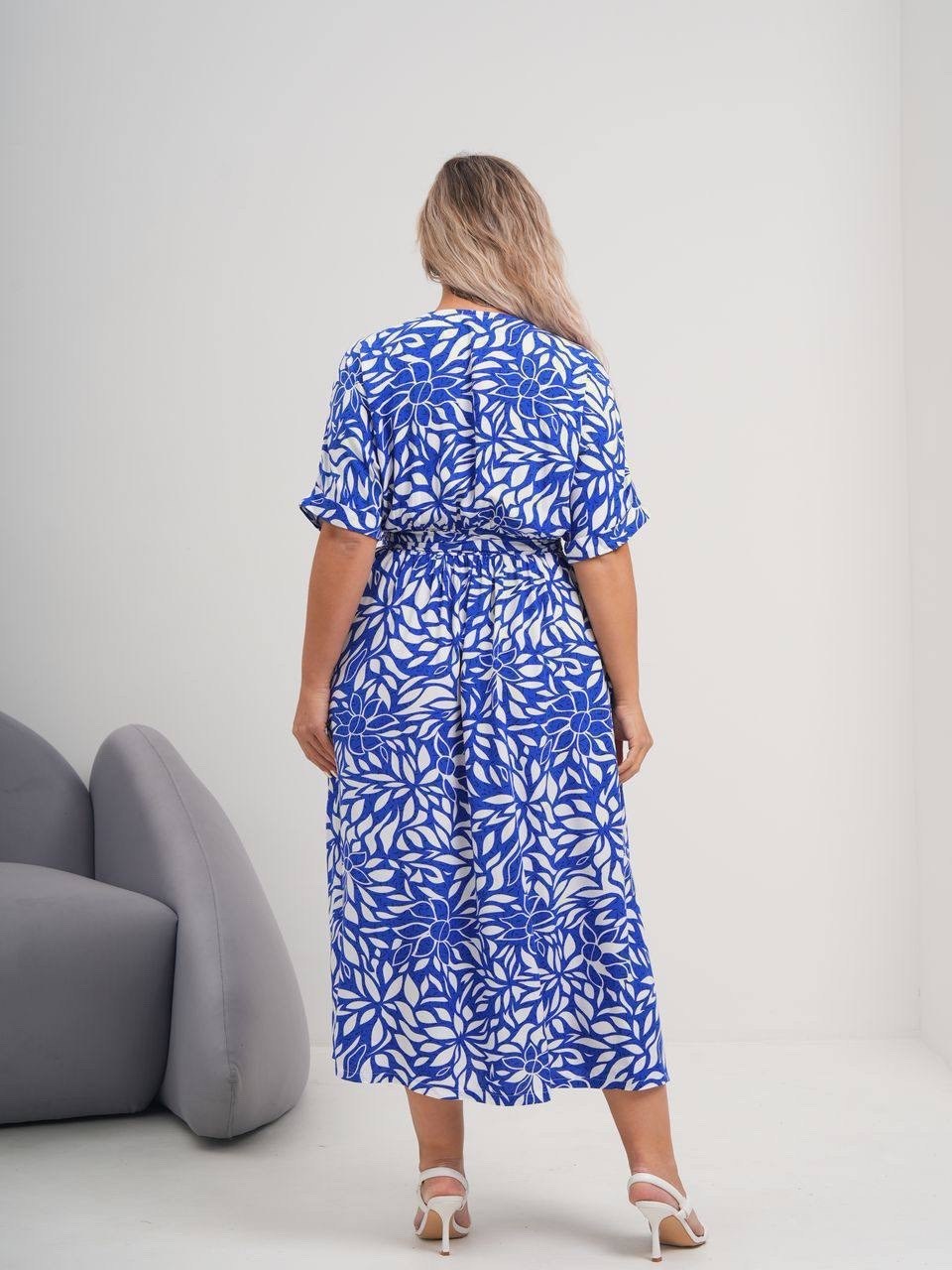 платье летнее,распродажа платьев,платья для полных,платье летнее женское,платья