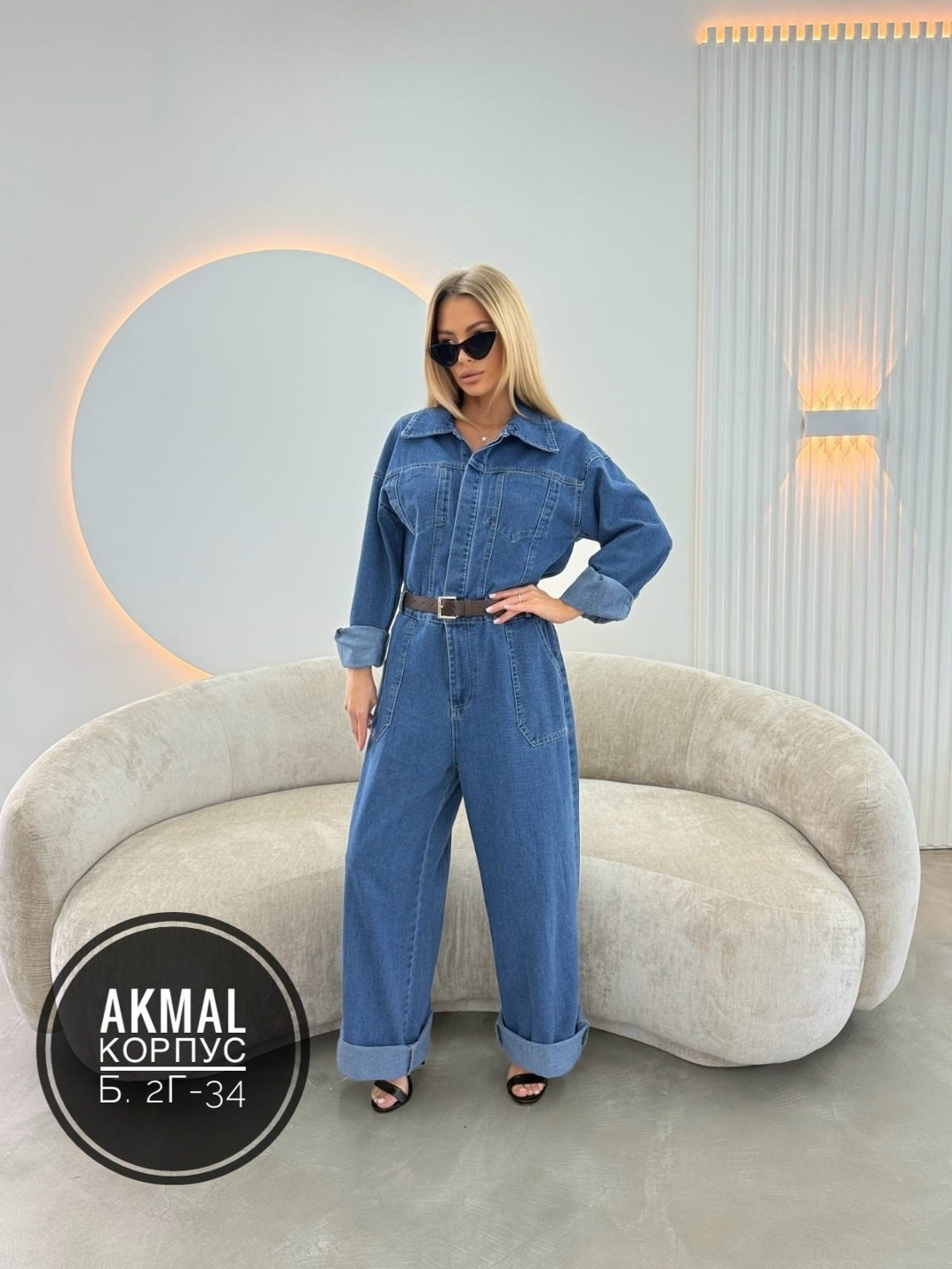 джинсовый комбинезон женский,комбинезон джинсовый,джинсы комбинезон,комбинезон джинс,джинсовый комбез