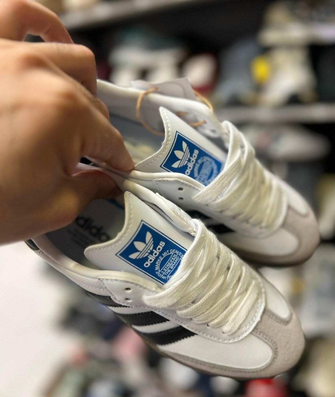 кроссовки adidas samba,кроссовки adidas,мужские кроссовки adidas samba,кроссовки самба адидас,кроссовки