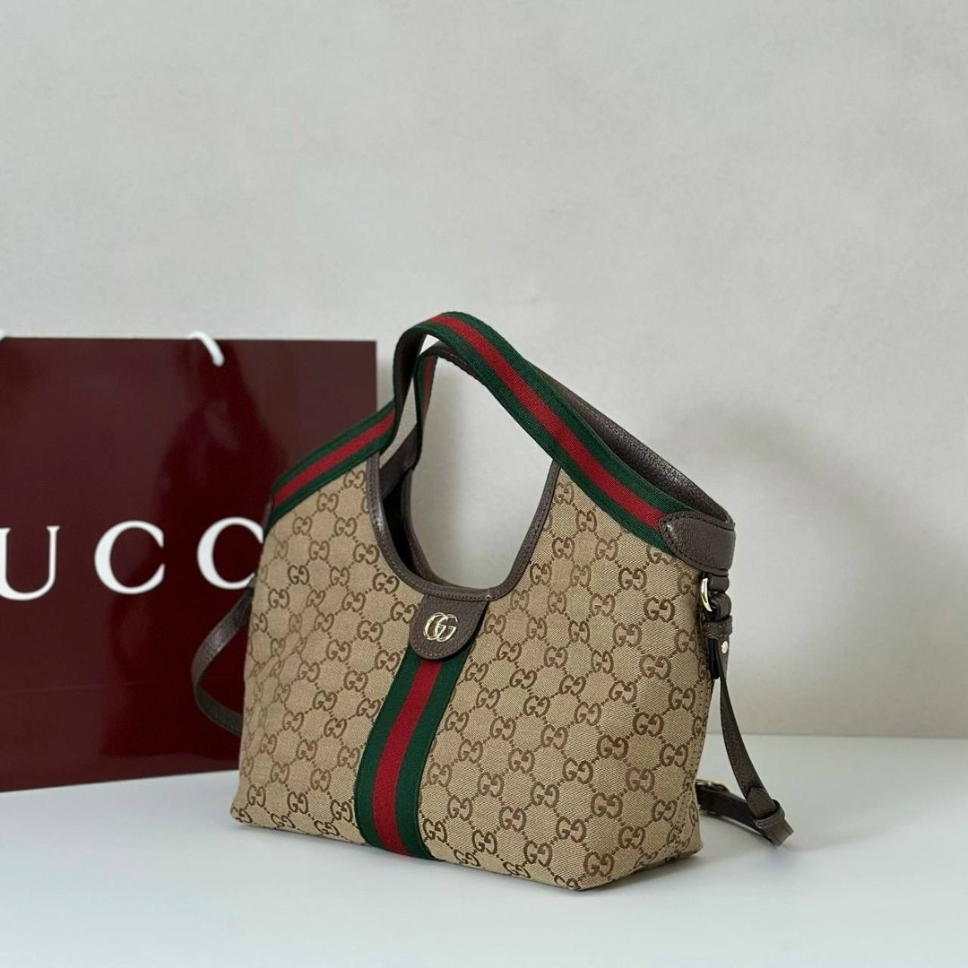 сумка gucci,женская сумка gucci,гуччи сумка,сумка,gucci сумка на плечо