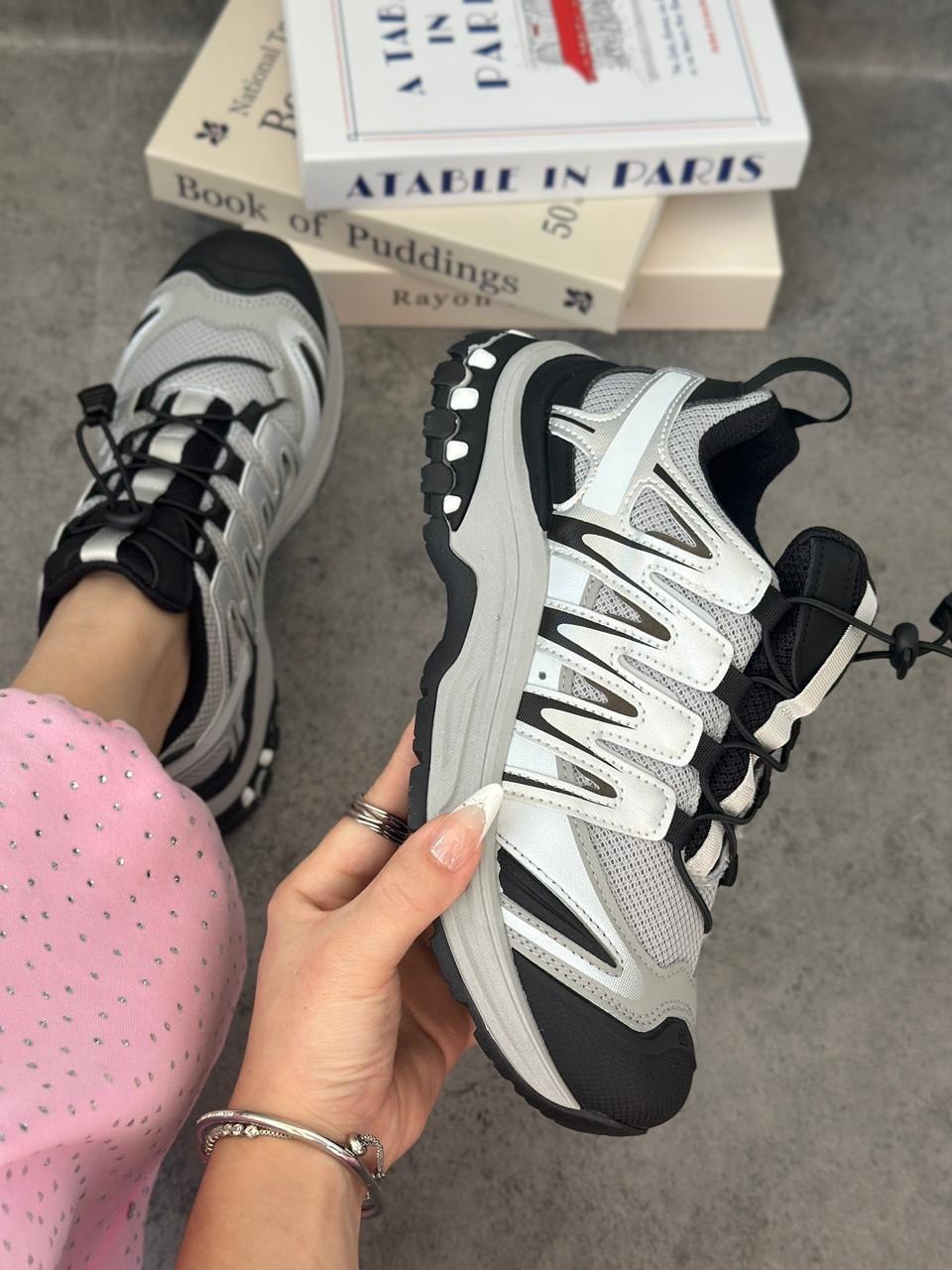 кроссовки женские,повседневные кроссовки,спортивная ,модные кроссовки,массивные кроссовки