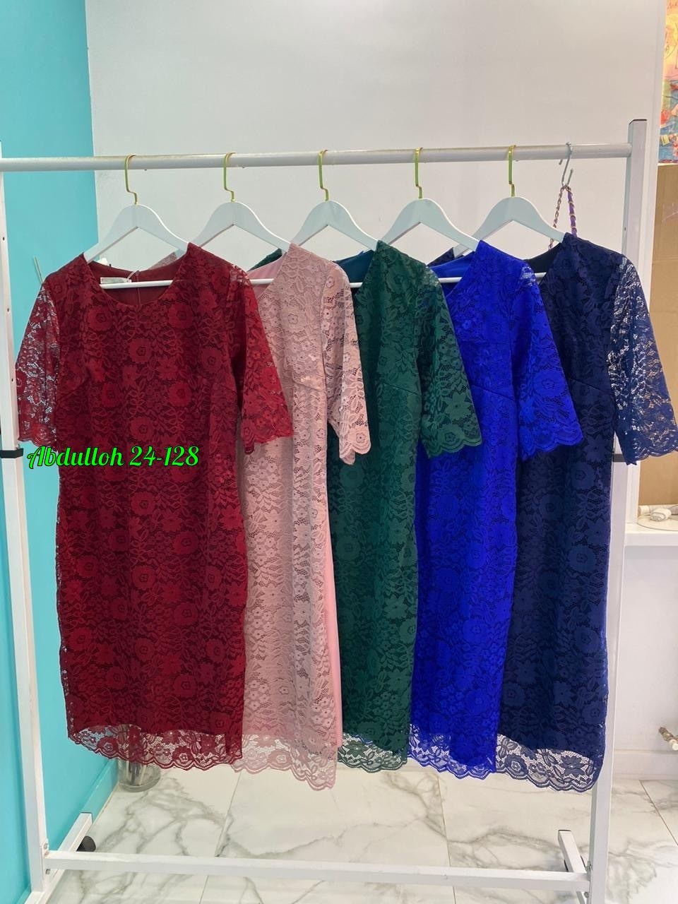 платья большие размеры,женские платья больших размеров,платье женской,платье гипюровое больших размеров,платье