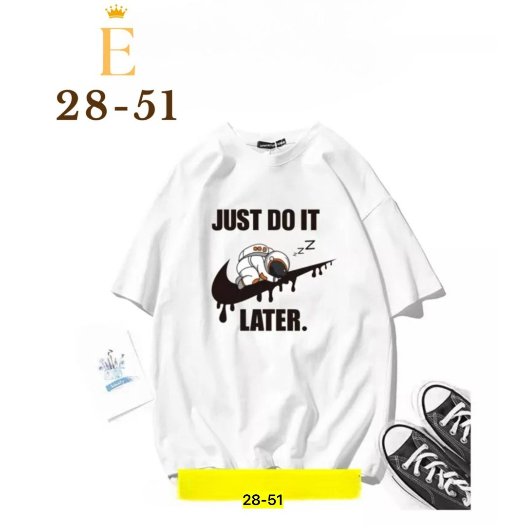 женская футболка,футболка,футболка майка,топы и футболки,стильная футболка