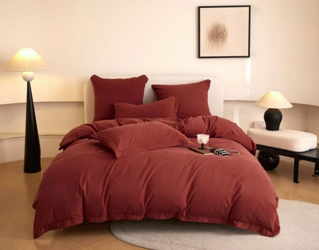 постельное белье однотонное,белое постельное белье,постельного белье 2 спальное сатин,постельное белье 2 спальное белое,постельного белье евро