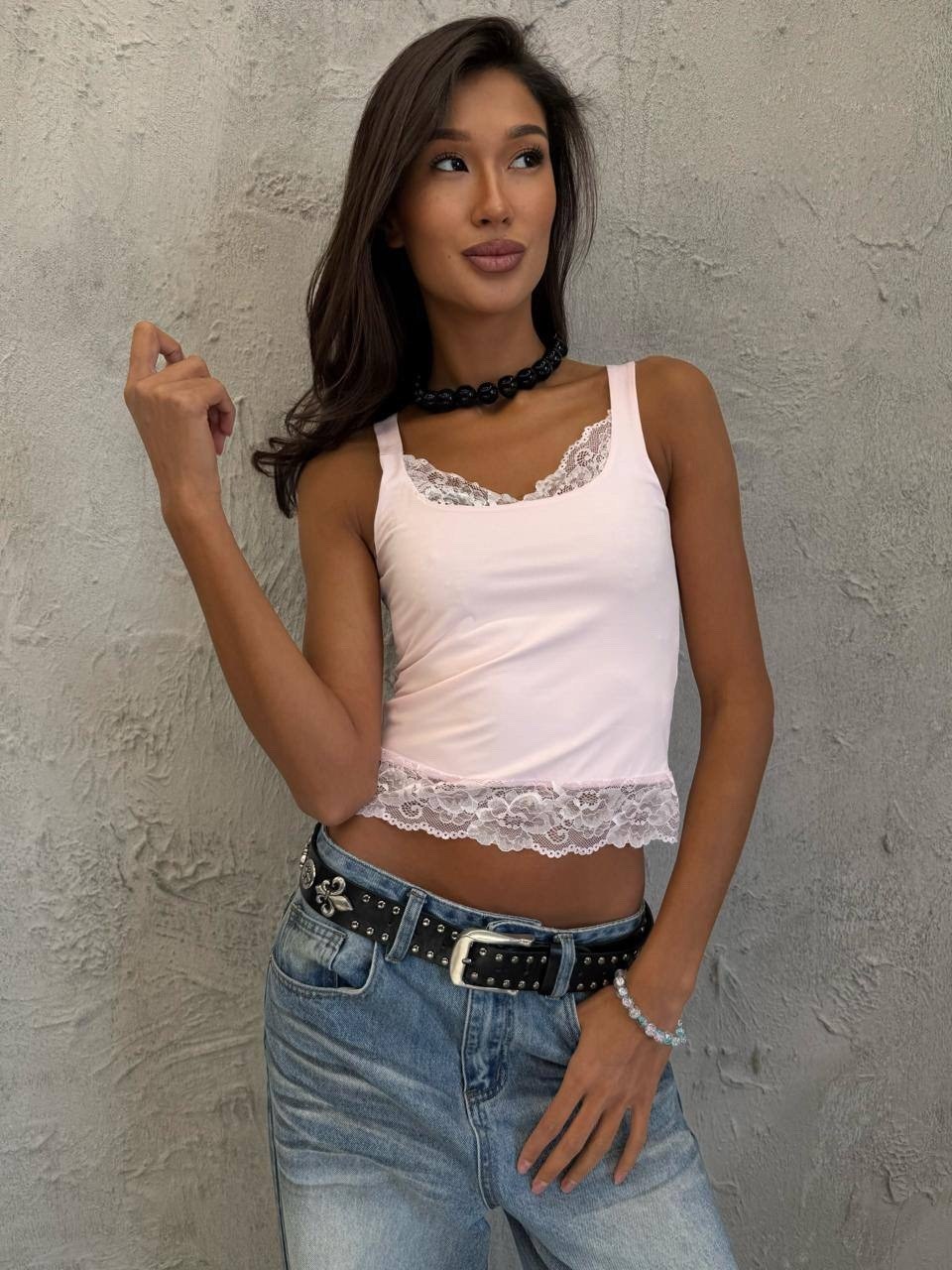 майка с кружевами,кружевная майка,майка с кружевом,топ с кружевом,топ майка