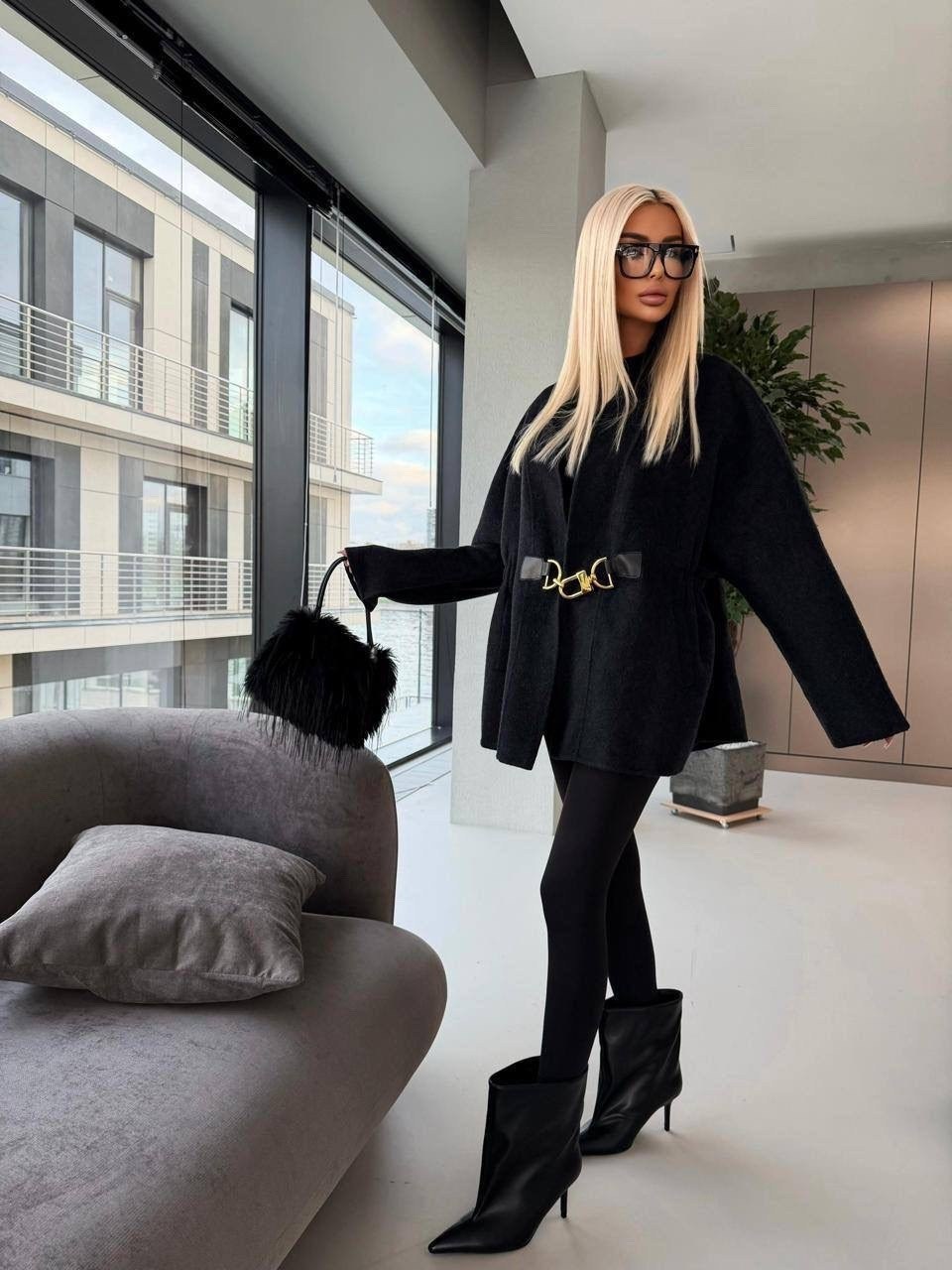 модные образы,мода стиль,мода модная,стиль одежды