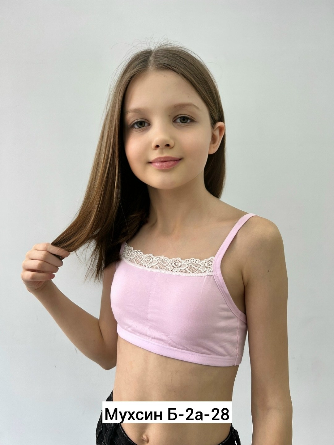 бюстгальтер-топ подростковый с чашечками h&c style,бюстгальтер топ подростковый лифчик для девочки детский,бюстгальтер для девочки,топ для девочки,топ лифчик для девочек