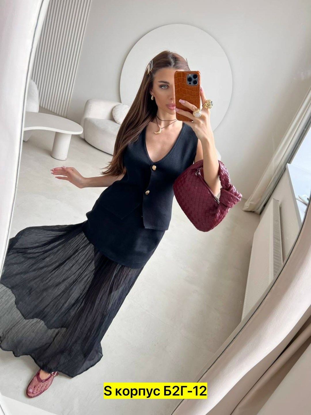 женский костюм,летний костюм женский,брючный костюм,стильные костюмы,костюм двойка женская