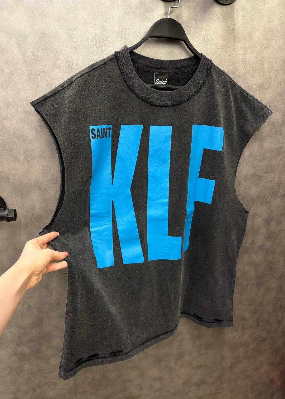 футболки мужские,футболки модные,топы и футболки,футболки без рукавов