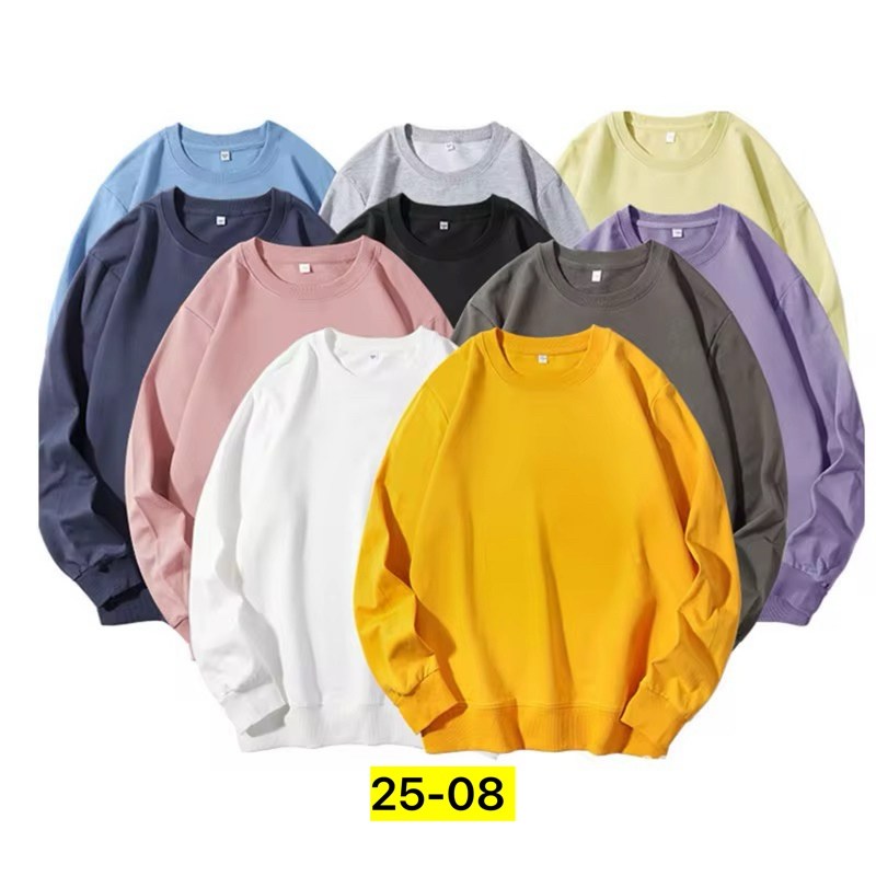 однотонная толстовка,кофта однотонная,толстовка кофта,толстовка унисекс оверсайз,кофта хлопок