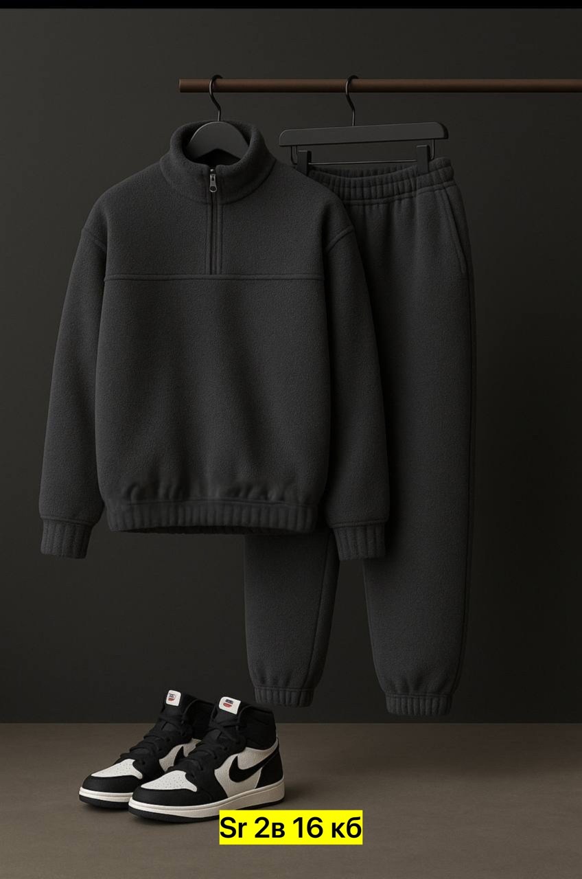 спортивный костюм флисовый теплый tm limited,костюм спортивный флисовый,спортивный костюм флисовый win fashion,спортивный костюм стон исланд,костюм спортивный