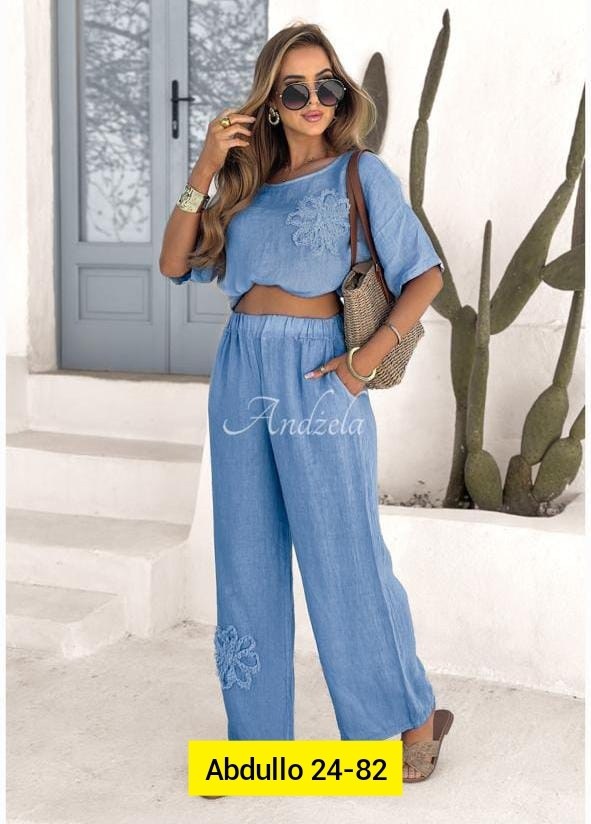 брючный костюм из льна,повседневный костюм,костюм льняной женский,льняной брючный костюм,брюки комплект