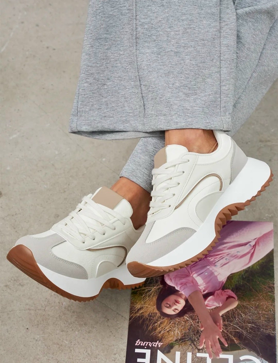 кроссовки женскиe,кроссовки женские универсальные,повседневные кроссовки,кроссовки модные,кроссовки летние тренд