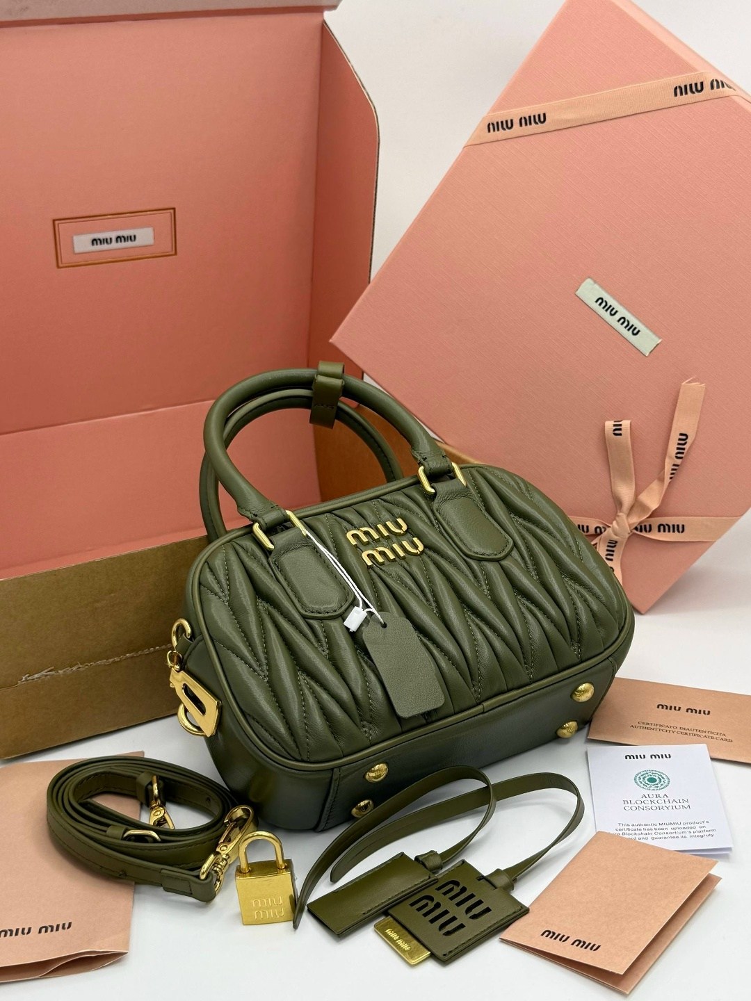 сумка miu miu,сумка,миу миу сумка,сумка женская,сумка miu miu коричневая