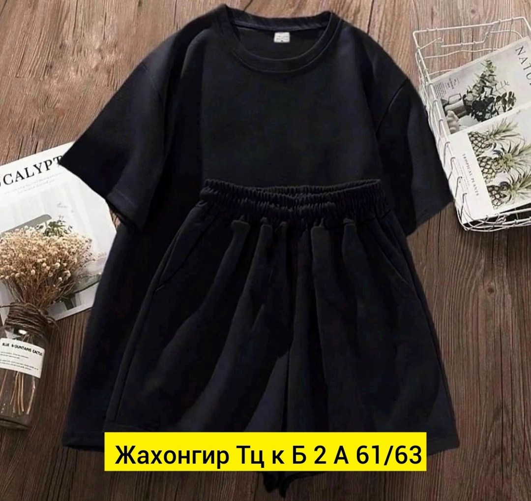 женские летние костюмы,летний костюм с шортами,костюм женский,женский костюм с шортами,летние костюмы