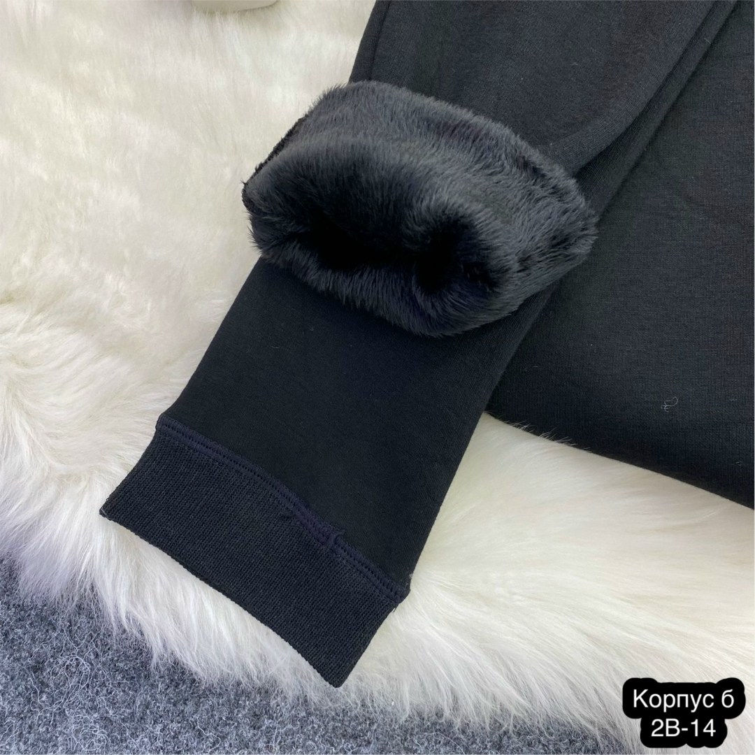 штаны на флисе,женские брюки спортивные,брюки женские теплые,брюки женские на флисе,брюки лосины