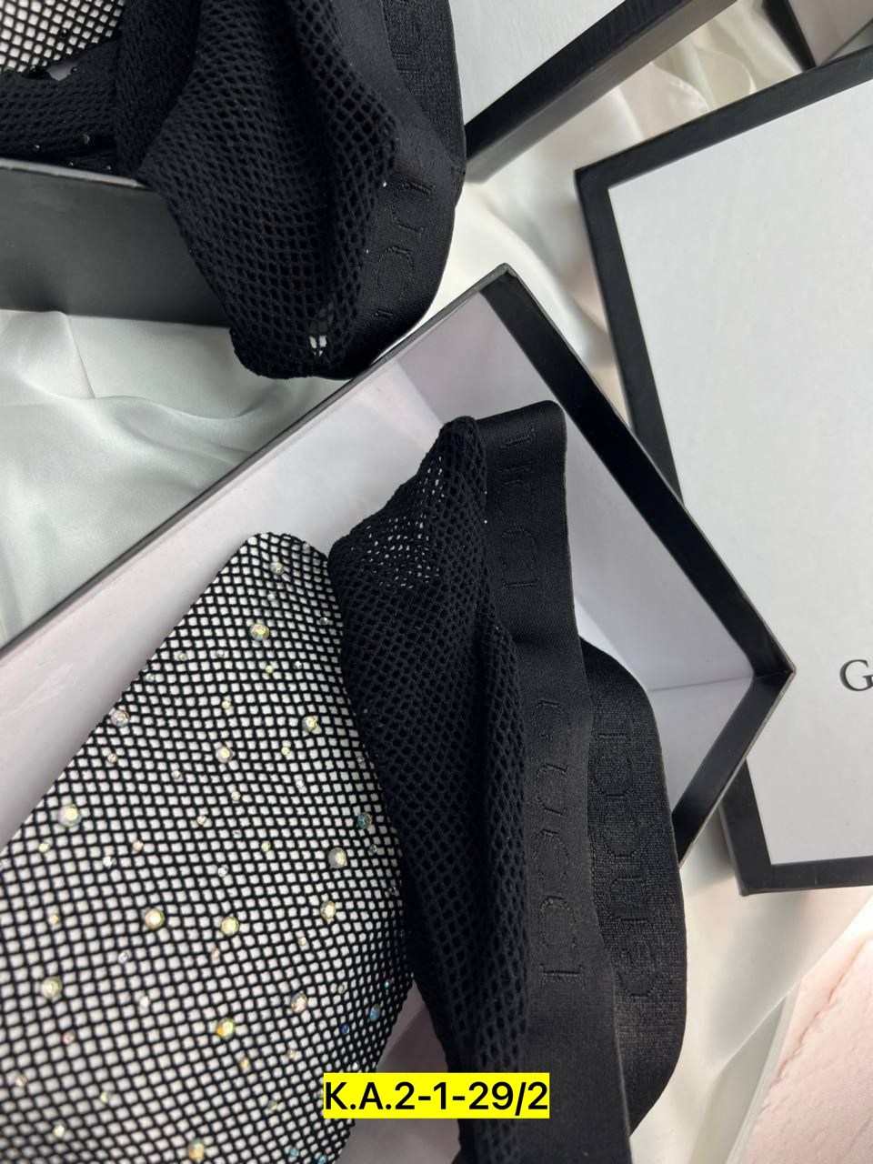 колготки в сеточку,колготки сетка стразы,колготки со стразами,летние сетчатые колготки с бриллиантами для женщин,модные блестящие сетчатые колготки