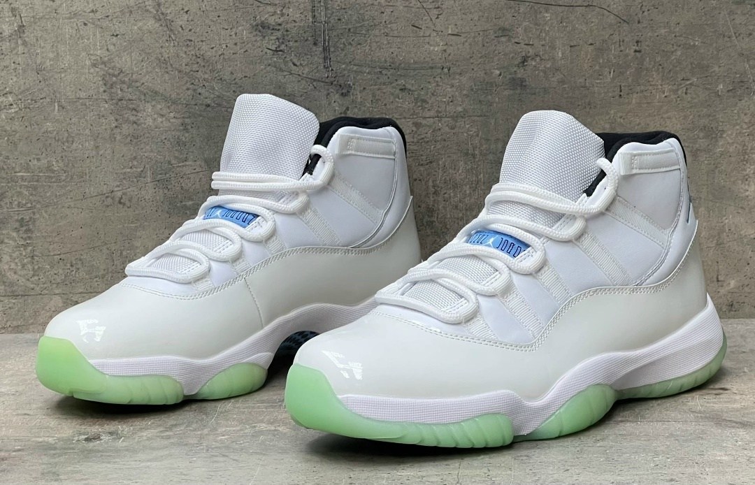 баскетбольные кроссовки,кроссовки,баскетбольная ,кроссовки для баскетбола,air jordan 11