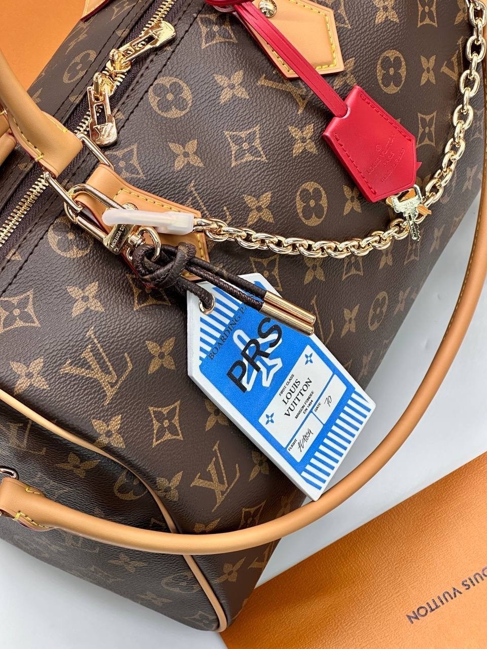 сумка louis vuitton женская,cумка louis vuitton,сумка луи виттон спиди 25,женская брендовая сумка,сумки брендовая