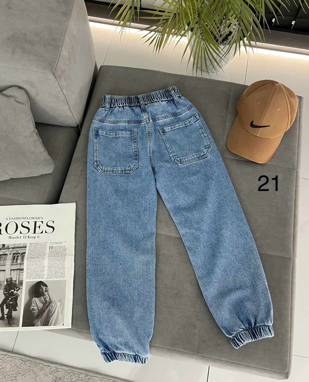 джинсы женские,джинсы,брюки джинсы,штаны джинсы,джинсовые джоггеры