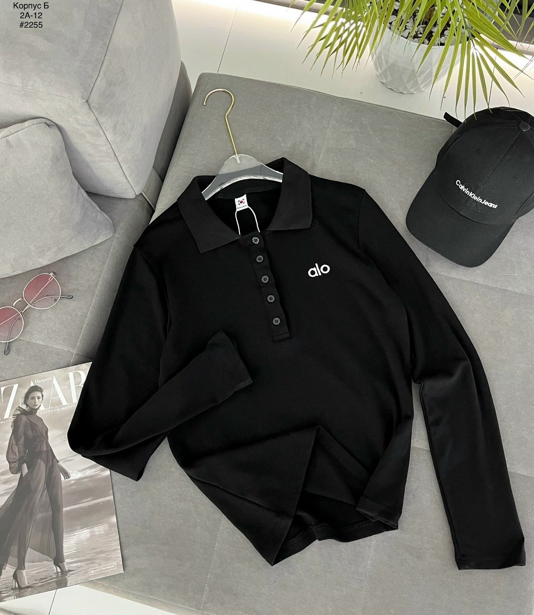 женская кофта,свитшот женская,свитер кофта,кофта водолазка,брендовые вещи