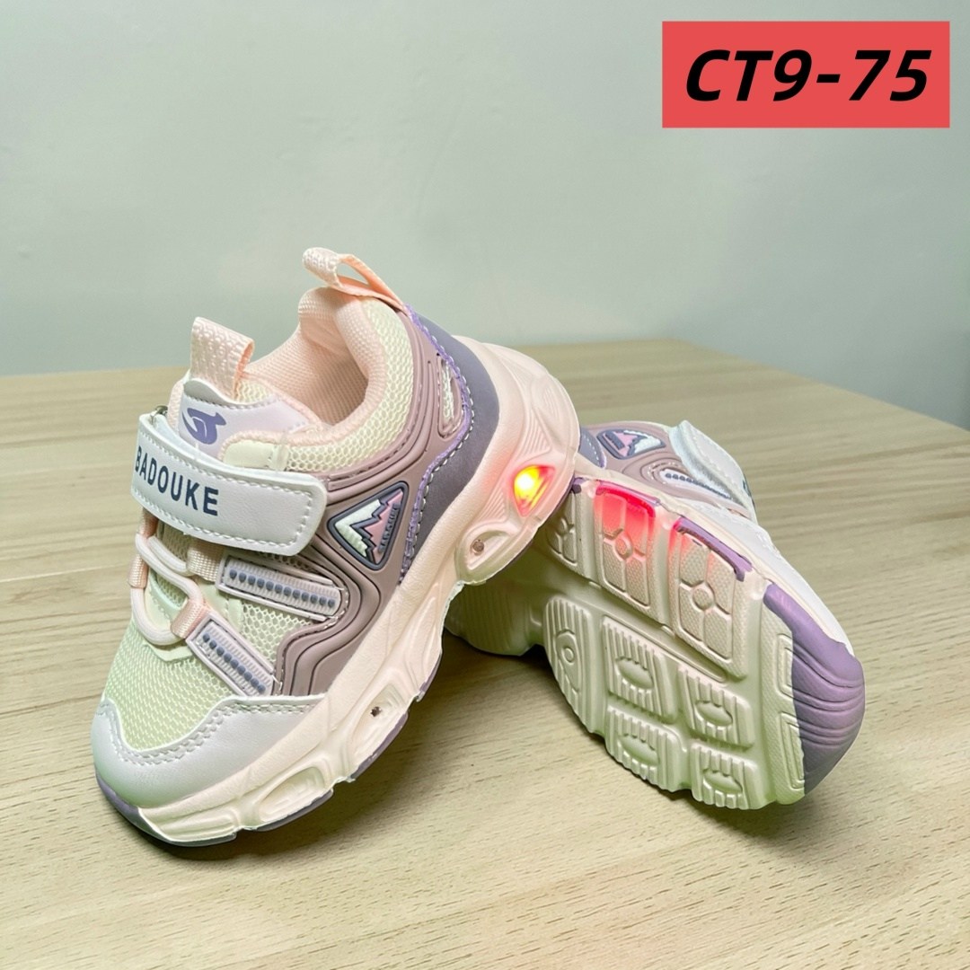 детские кроссовки,кроссовка детская, детская,кроссовки,кроссовки для девочек