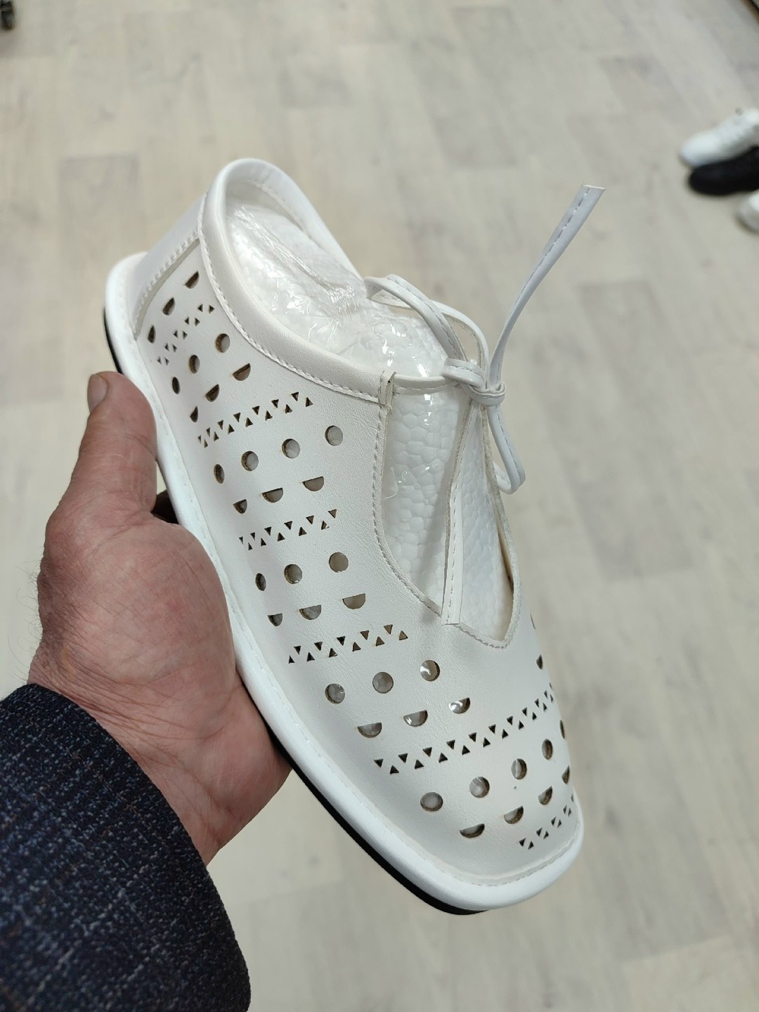 ,обуви, повседневные,школьная ,туфли школьные для девочек