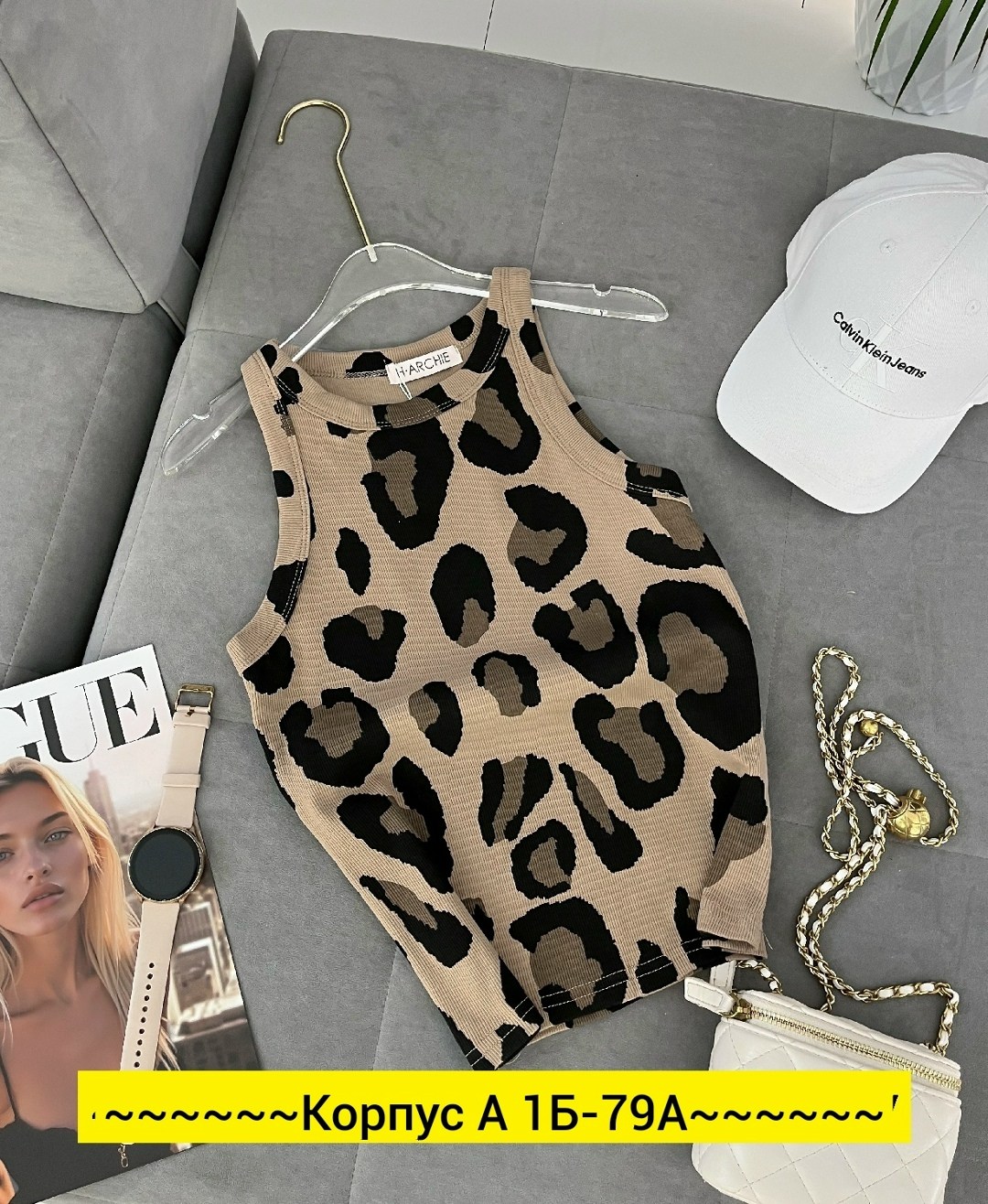 женская майка,топ женский,топы и майки,женская топик