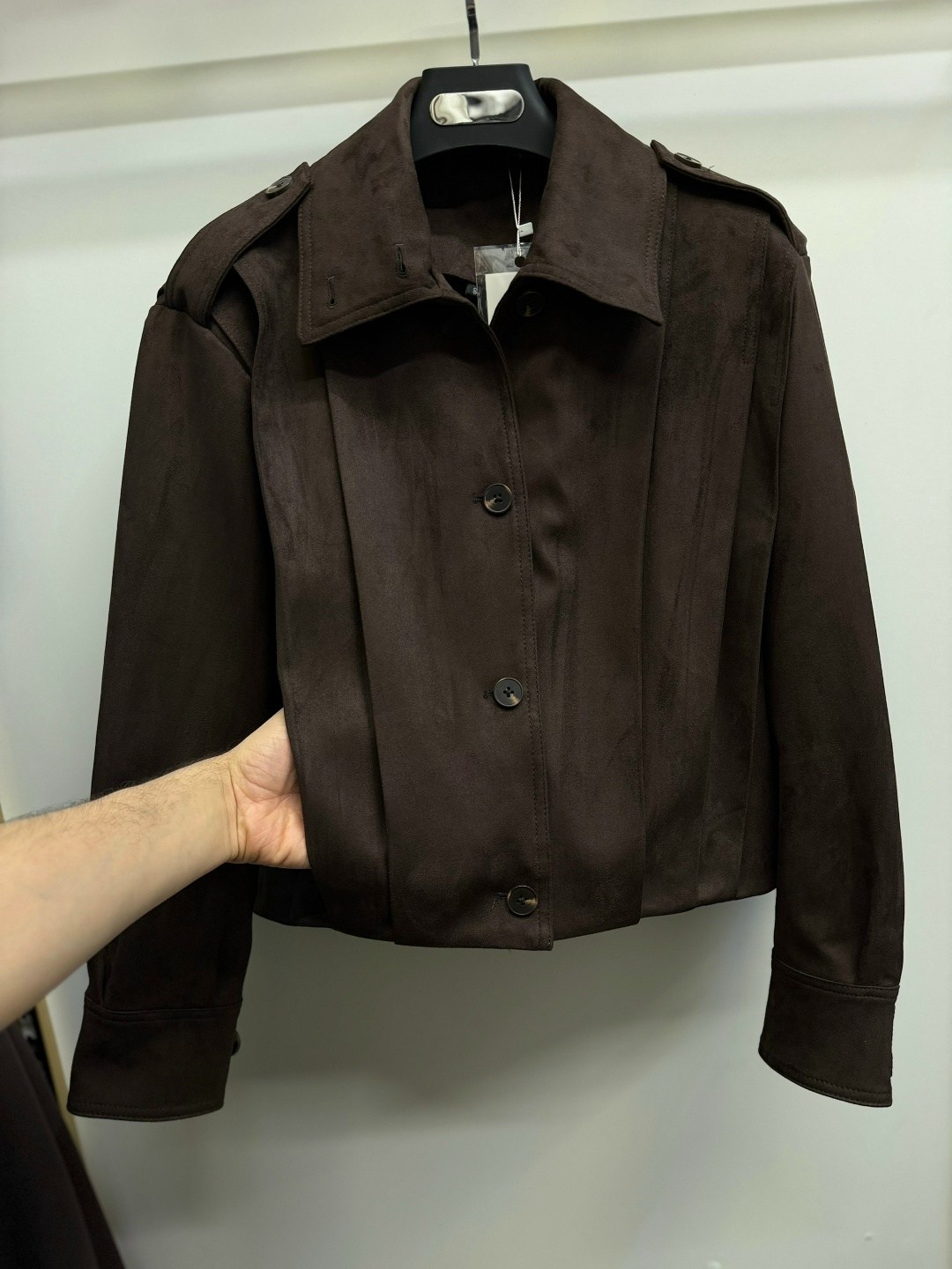 замшевая куртка,куртка замшевая женская,куртка из натуральной замши,куртка кожаная,куртка