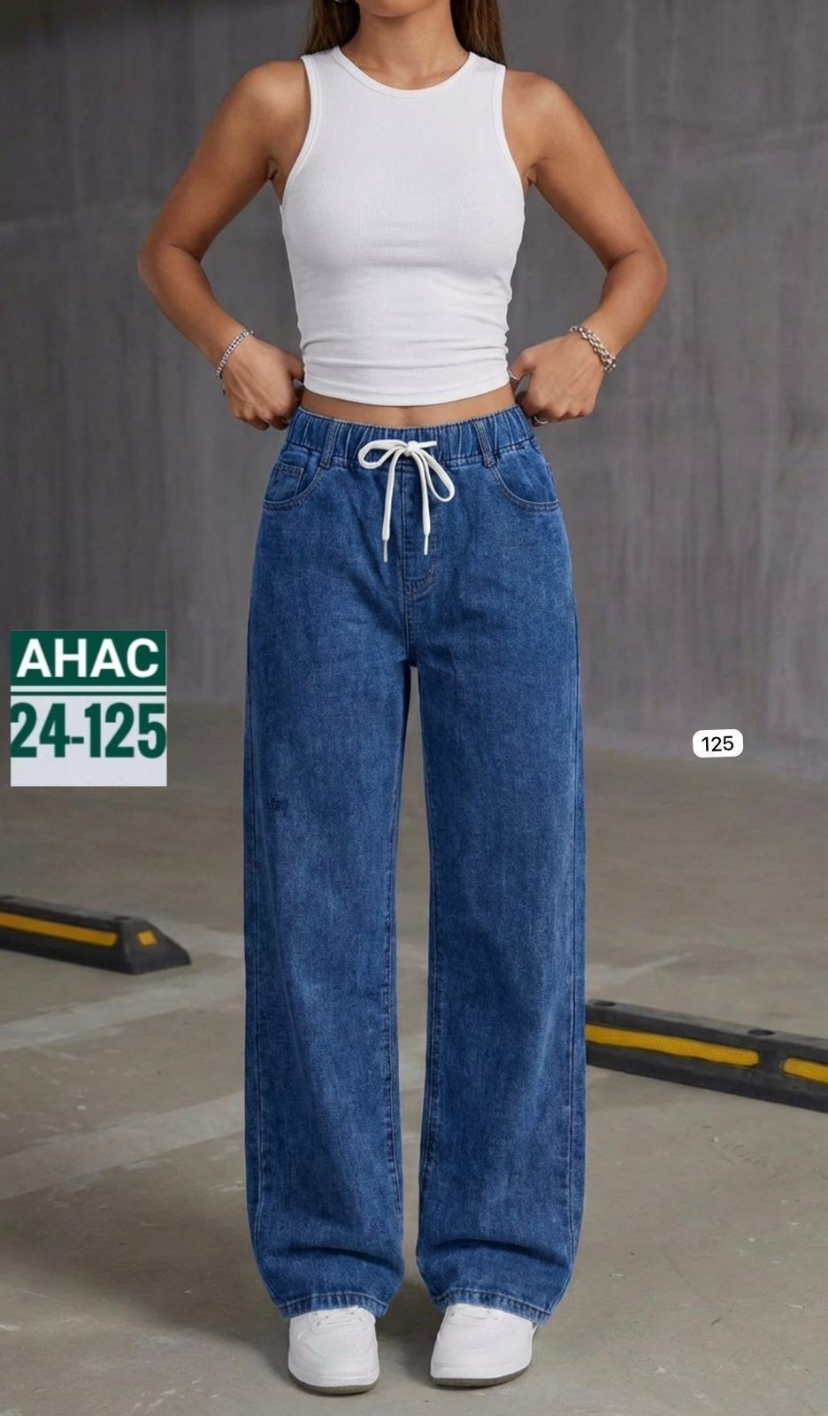 джинсы женские,джинсы широкие,джинсы,женские широкие джинсы,джинсы джинсы