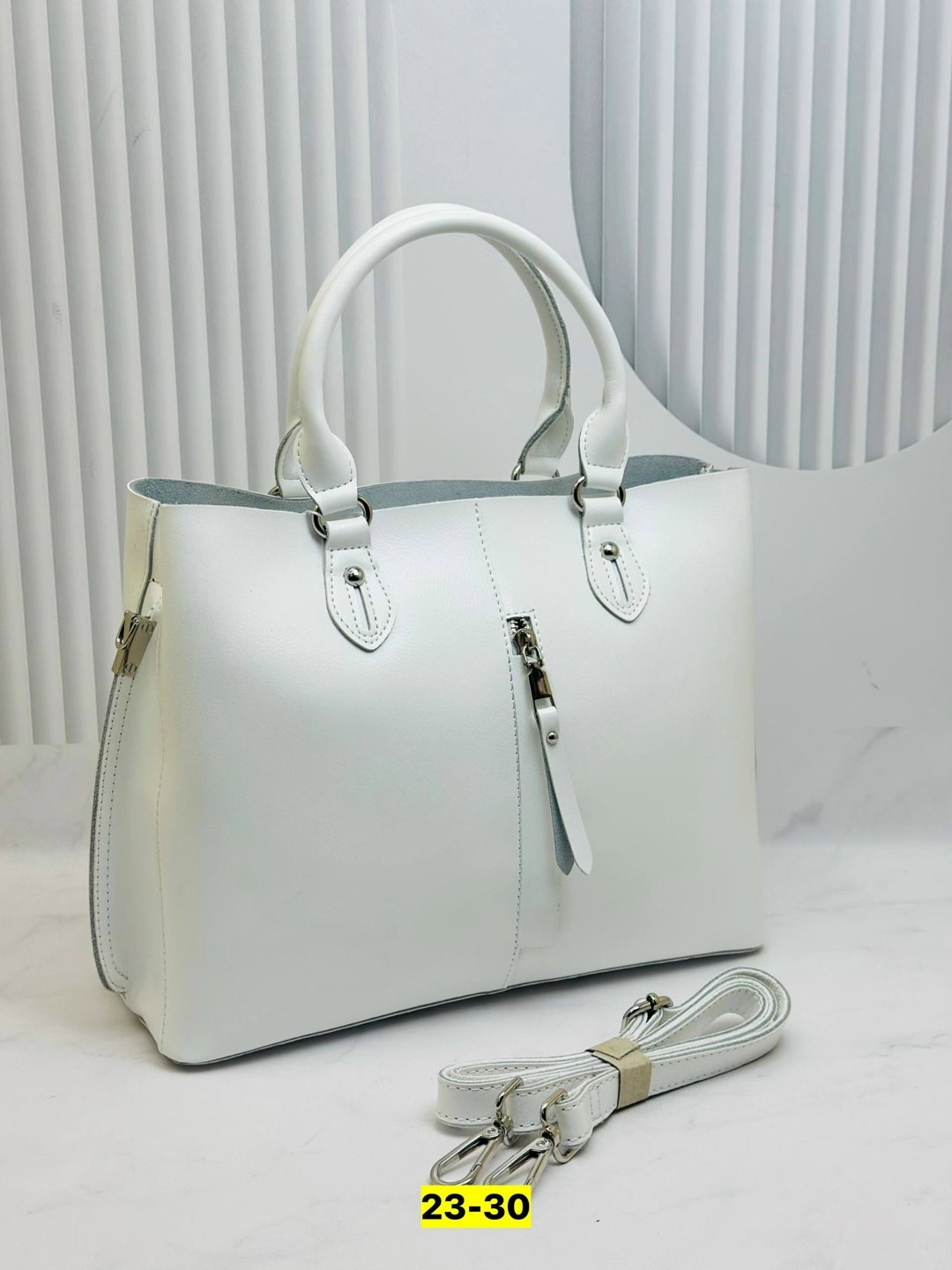 сумка,сумки женская,сумки для женщин,женская кожаная сумка,сумка классическая