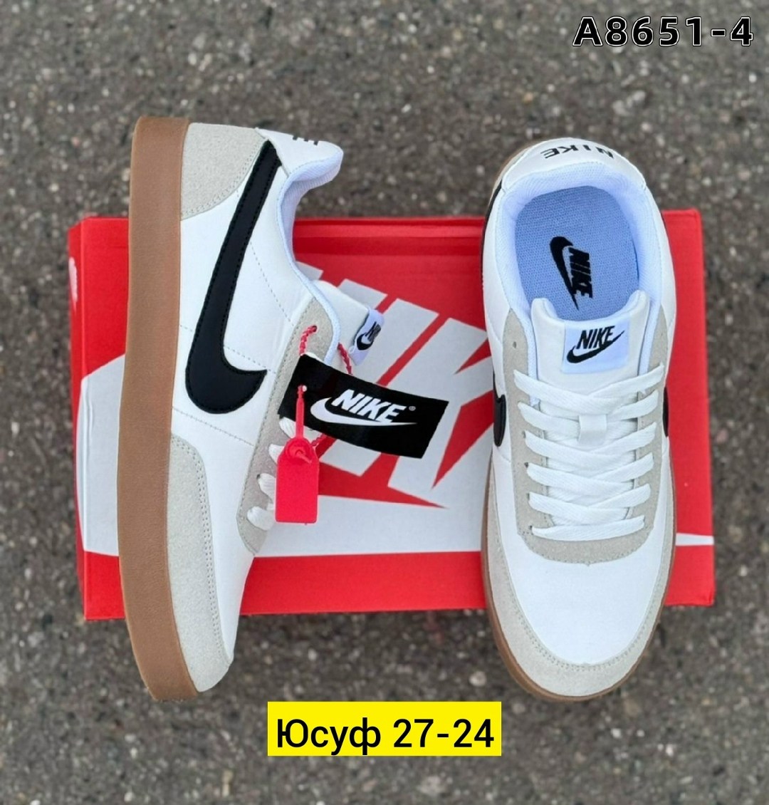 ,кроссовки,кроссовки nike,мужские кроссовки,мужская  кроссовки